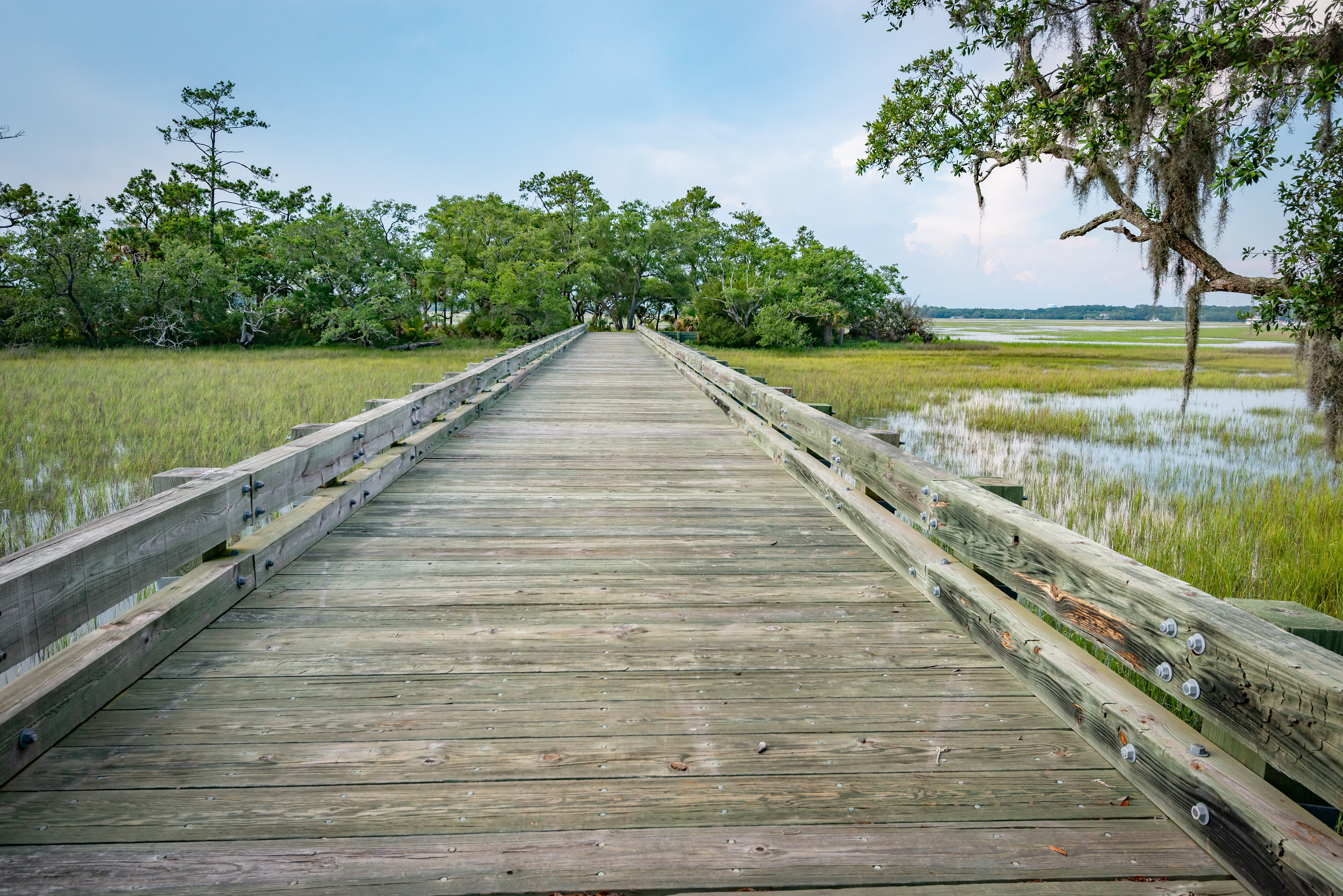 Homes For Sale Kiawah Island Zillow - 564uo4o