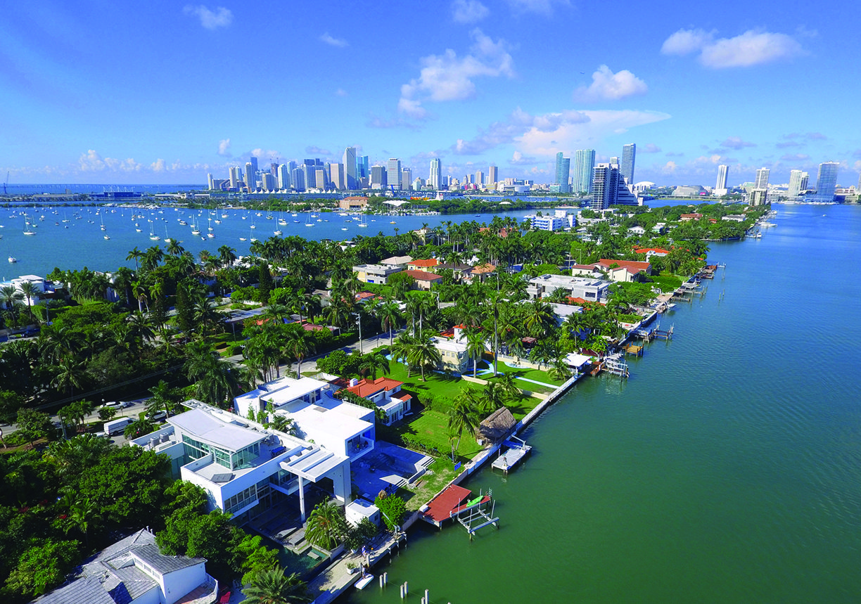 Islands Area Info Worldwide Properties