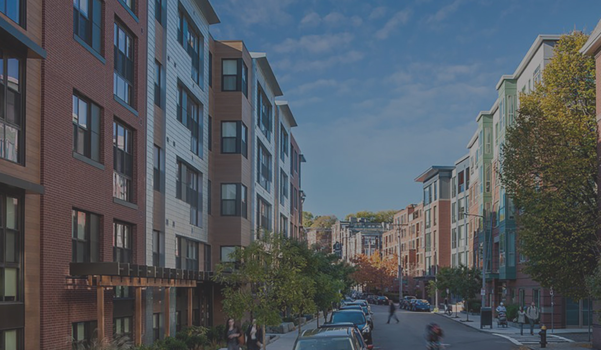 The Benefits of Allston & Brighton Apartment Rentals