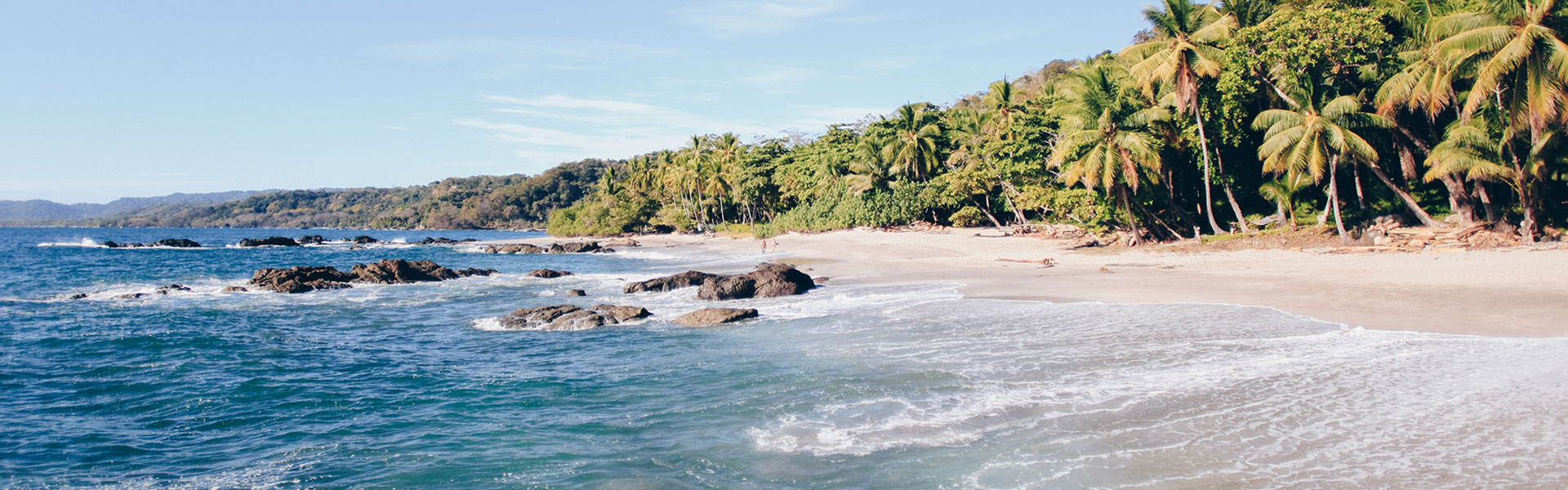 Montezuma Real Estate & Properties For Sale