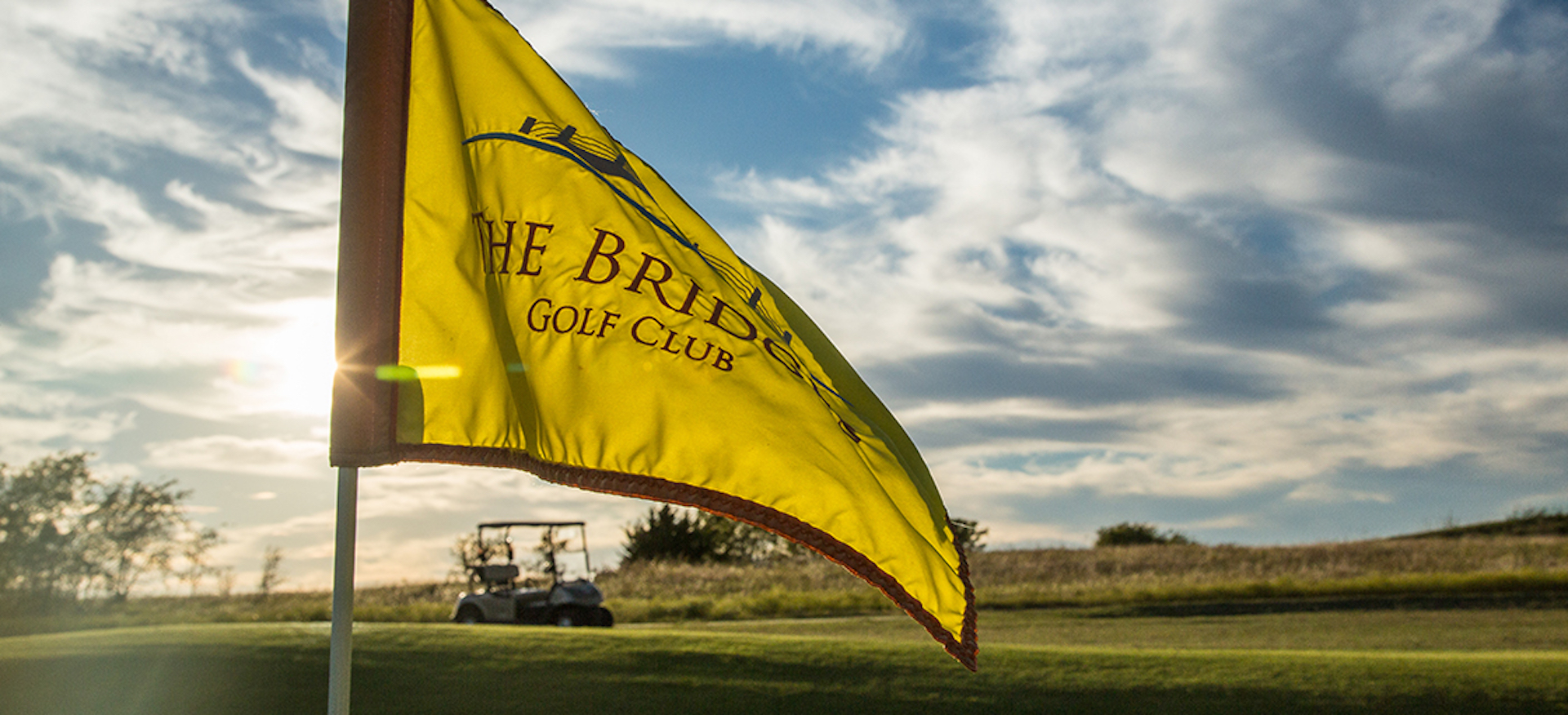 The Bridges at Preston Crossings Gunter, Texas