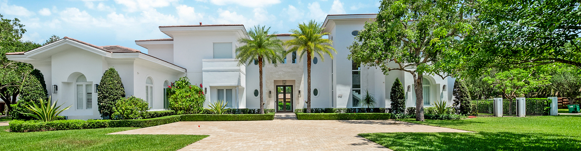 Zip Code 33156 Community Guide Shelton and Stewart Realtors