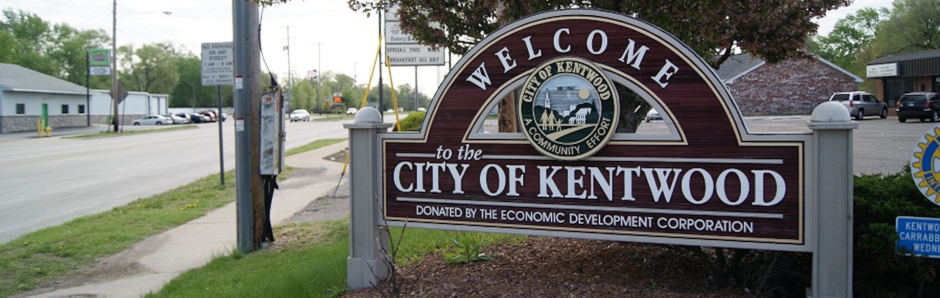 Kentwood, Mi Real Estate Overview Greenridge Realty, Inc.