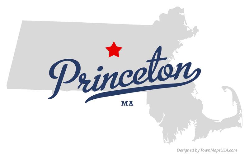 Princeton