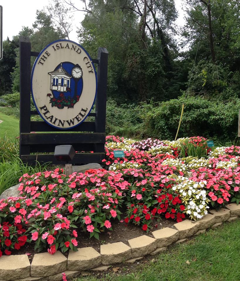 Plainwell Real Estate Area Info Jaqua Realtors