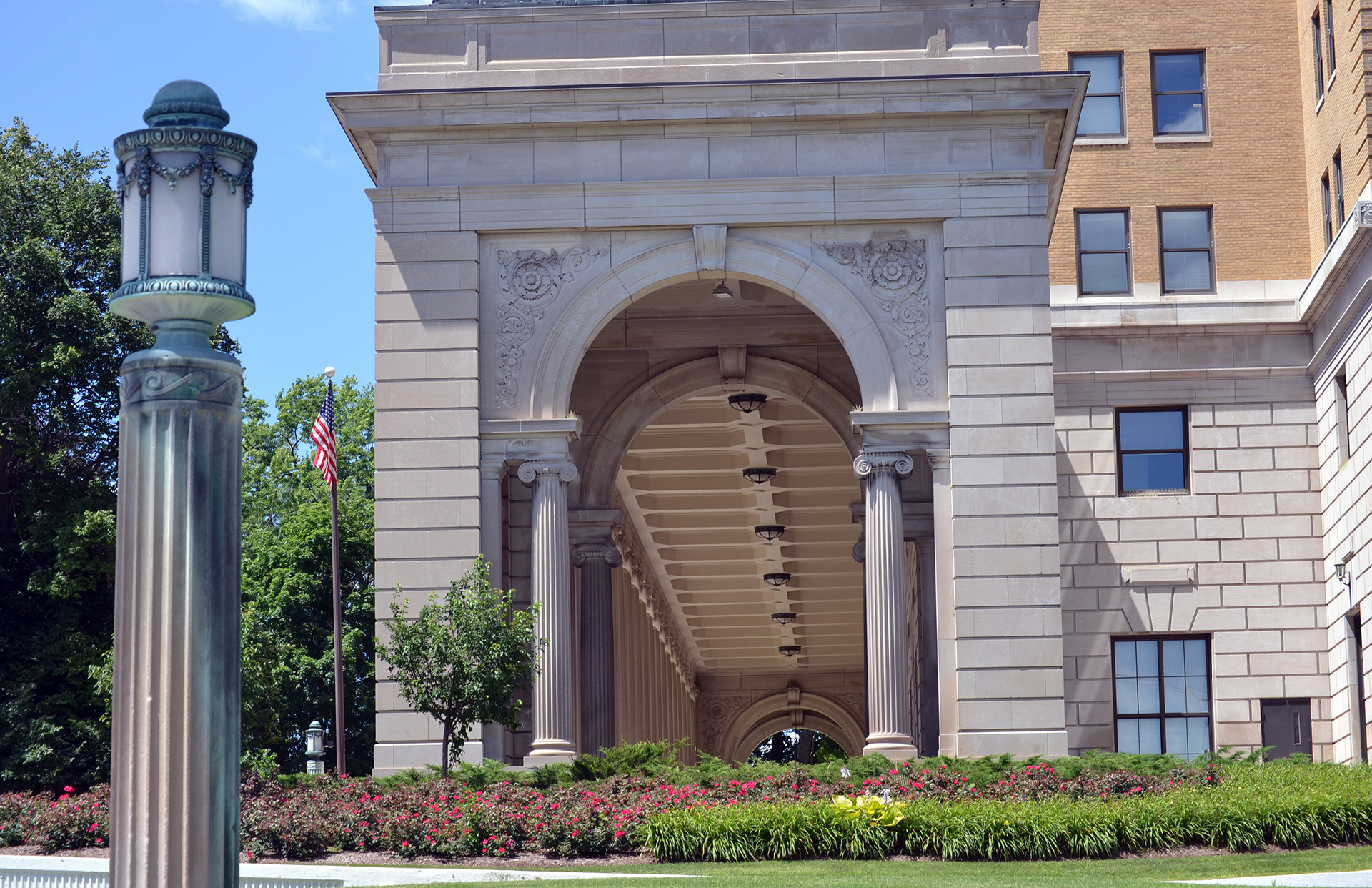 Battle Creek Real Estate Area Info Jaqua Realtors