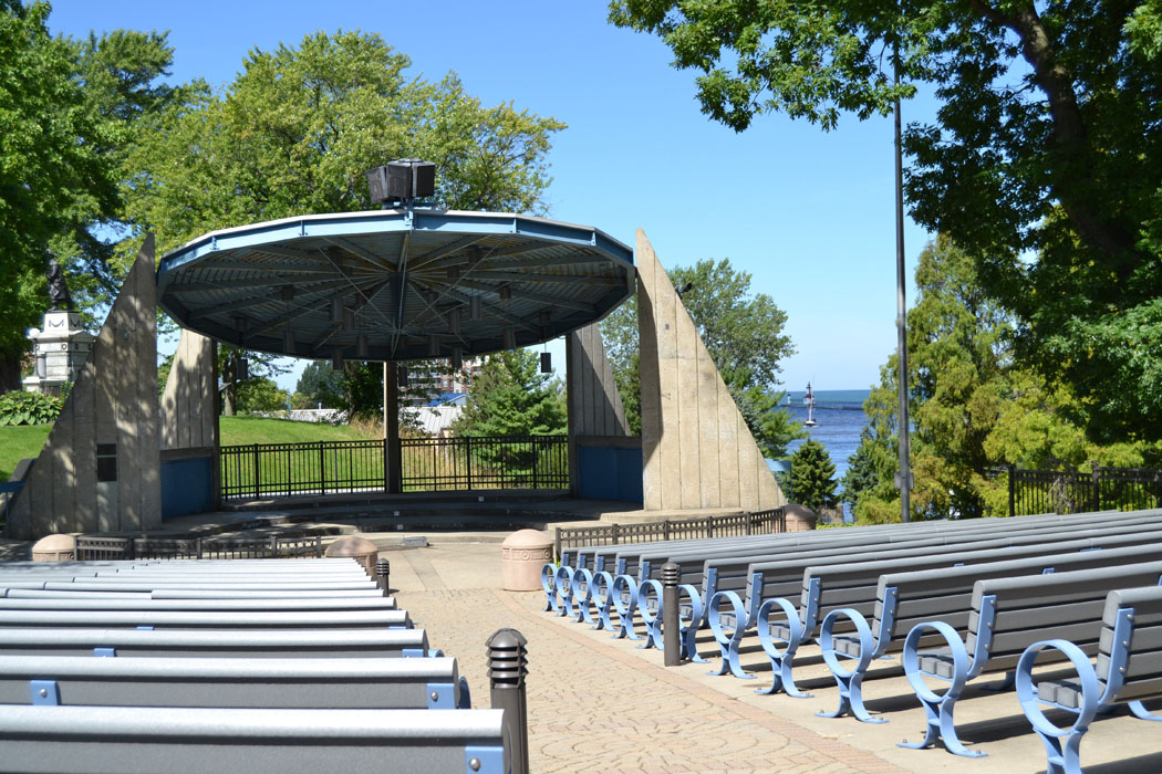 St. Joseph Area Info Jaqua Realtors