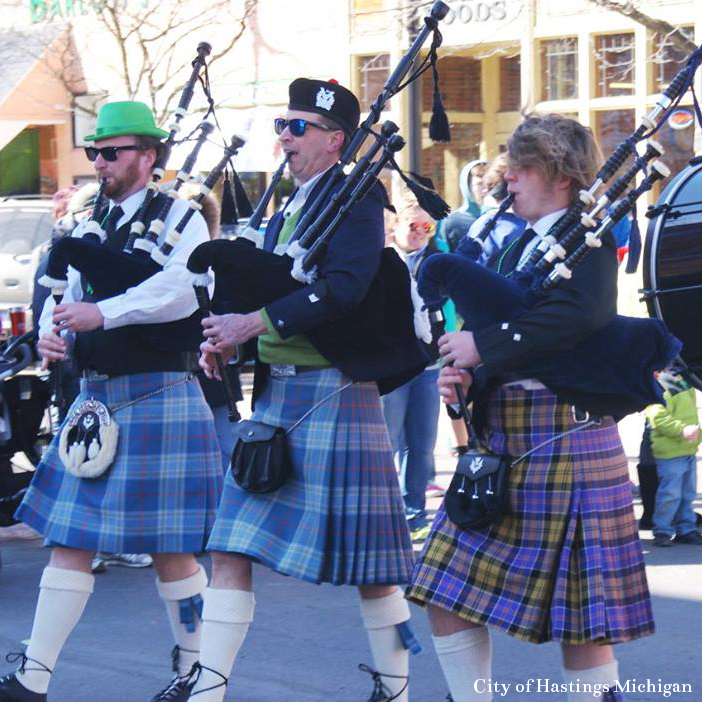 Hastings Real Estate Area Info Jaqua Realtors