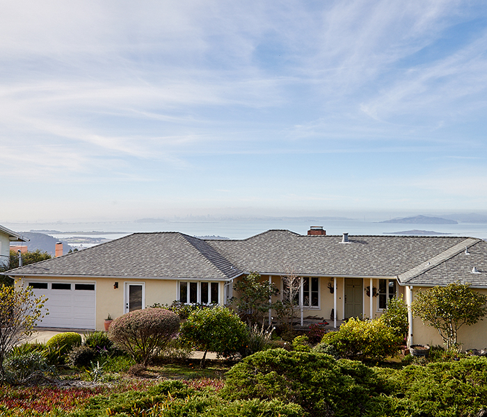 El Cerrito Area Info Red Oak Realty