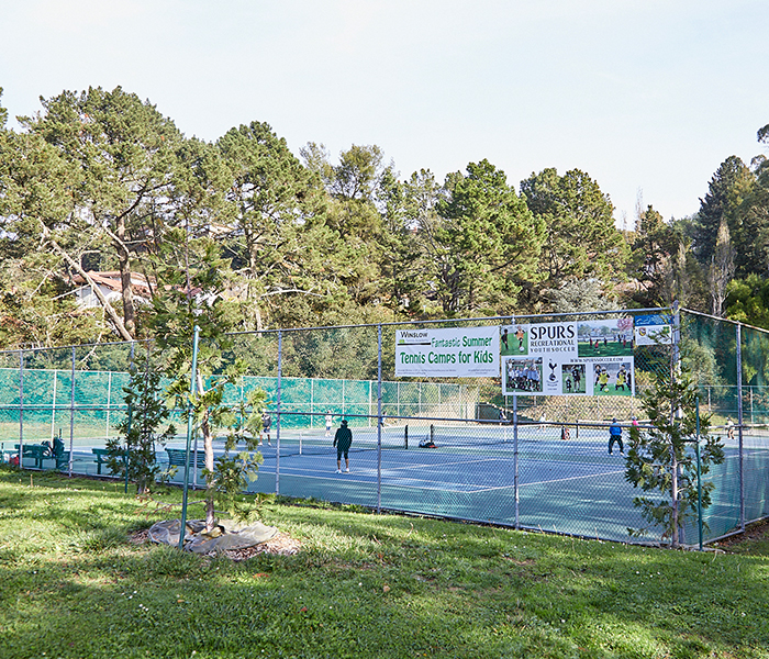 El Cerrito Area Info Red Oak Realty