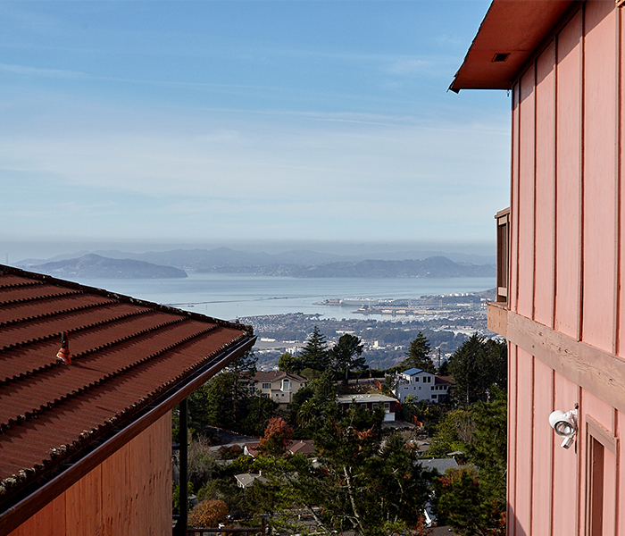 El Cerrito Area Info Red Oak Realty