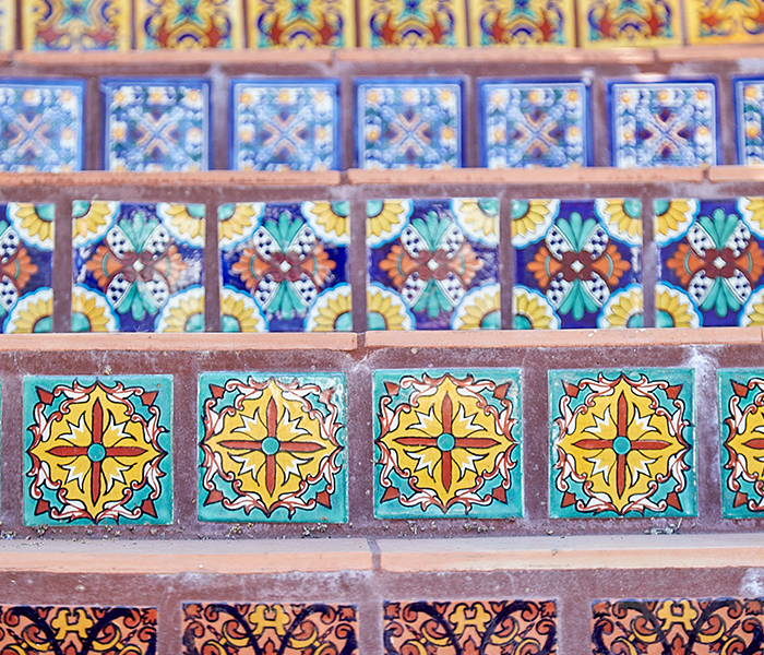 Maxwell Park Area Info Red Oak Realty