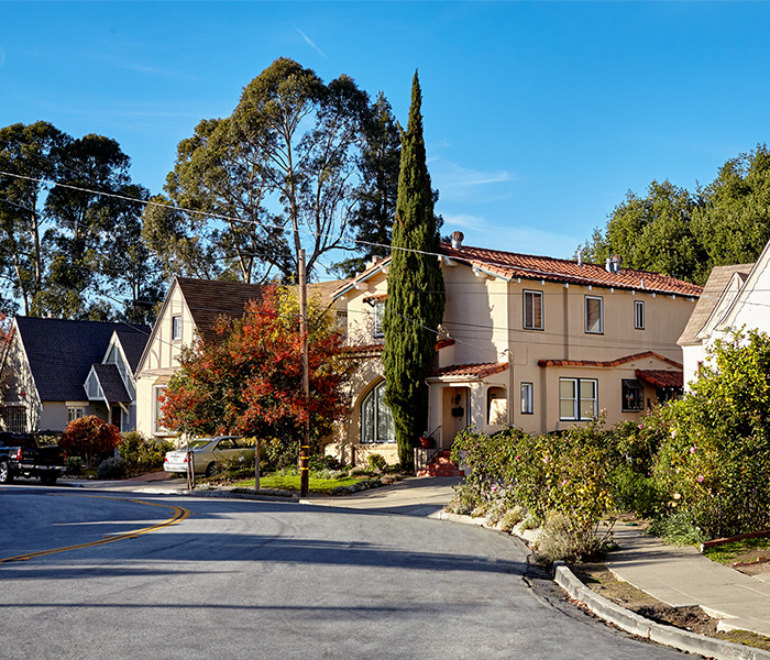 Estudillo Estates Area Info Red Oak Realty