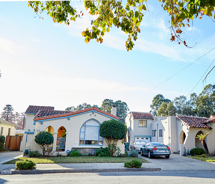 Estudillo Estates Area Info Red Oak Realty