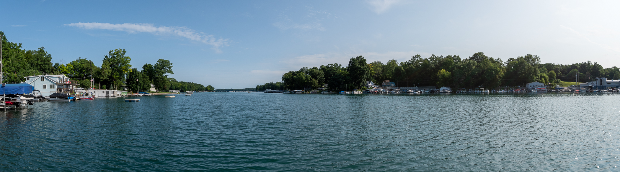 Gull Lake, MI Homes for Sale Gull Lake Area Information Jaqua Realtors