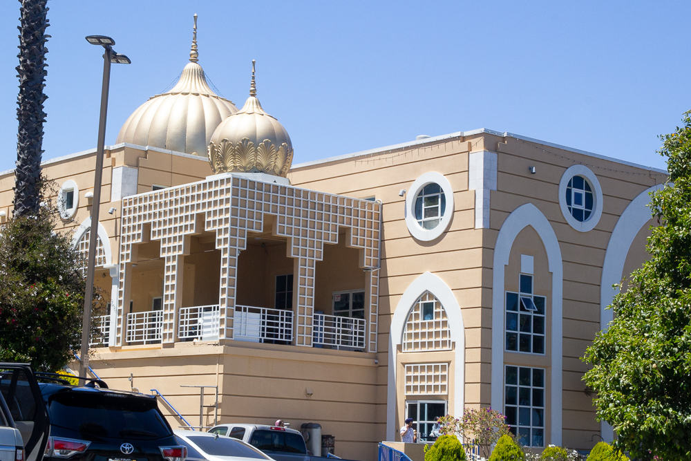 El Sobrante Area Info Red Oak Realty