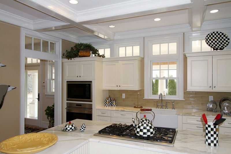 Sold 161 Uncle Barneys Road, Dennis, MA 02670, West Dennis 4 Beds