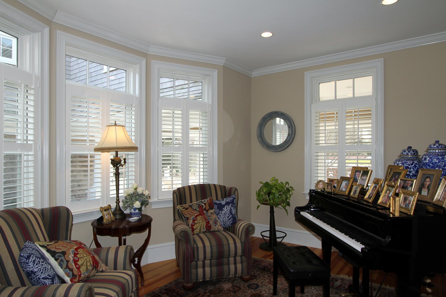 Sold 161 Uncle Barneys Road, Dennis, MA 02670, West Dennis 4 Beds