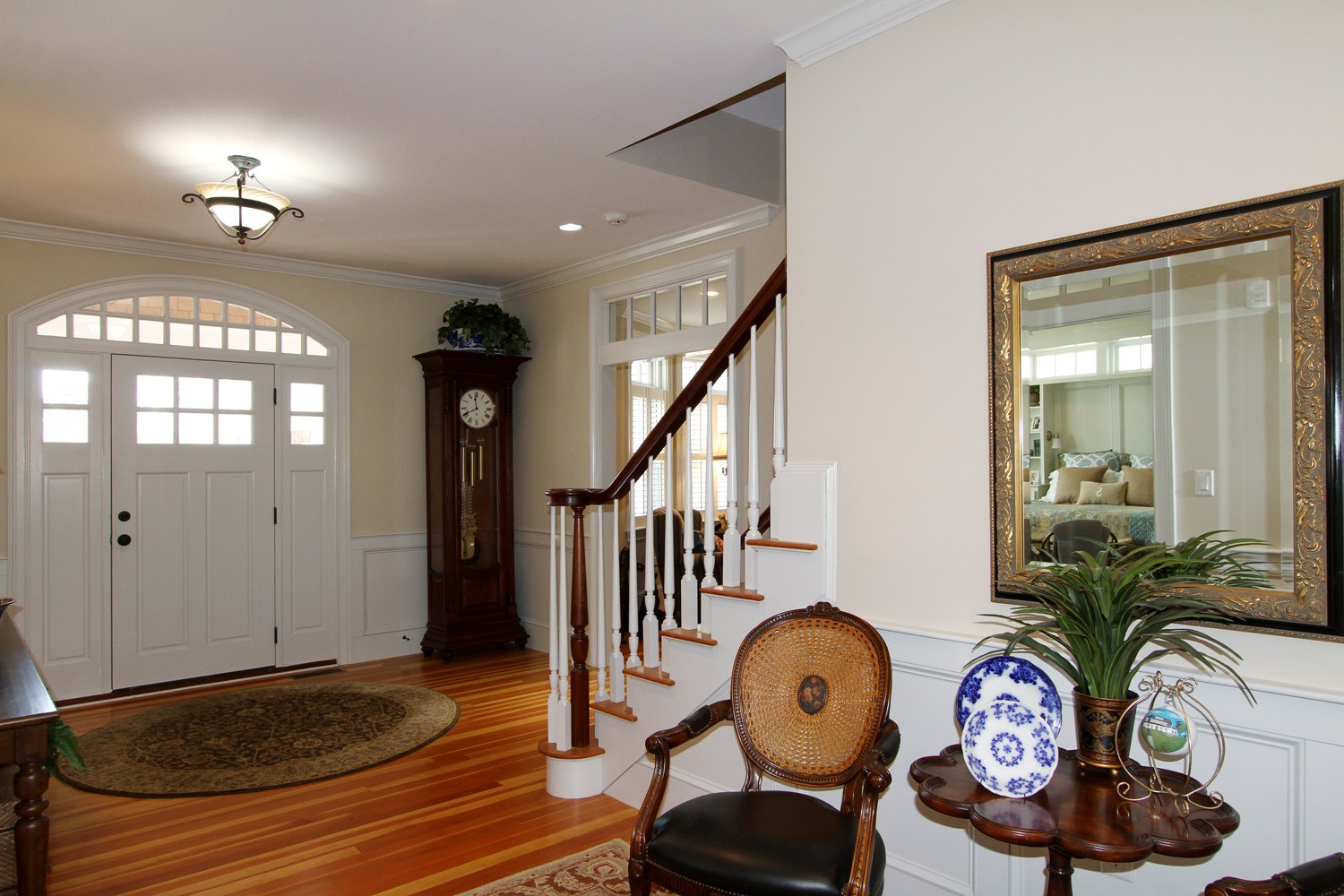 Sold 161 Uncle Barneys Road, Dennis, MA 02670, West Dennis 4 Beds