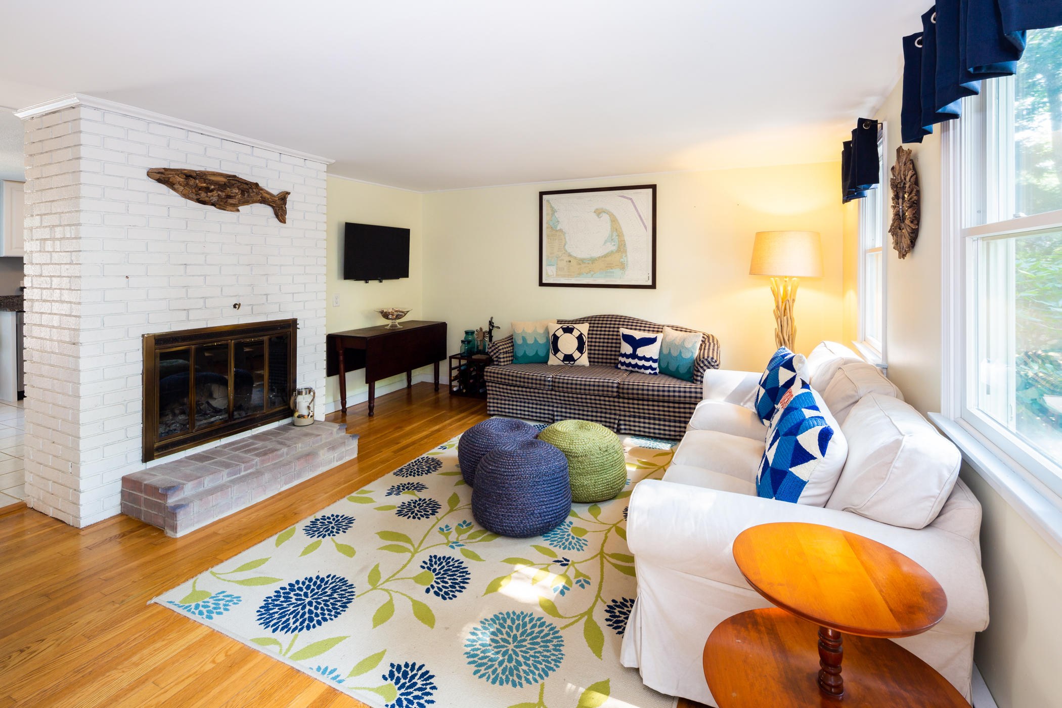 Robert Paul Properties Osterville Google