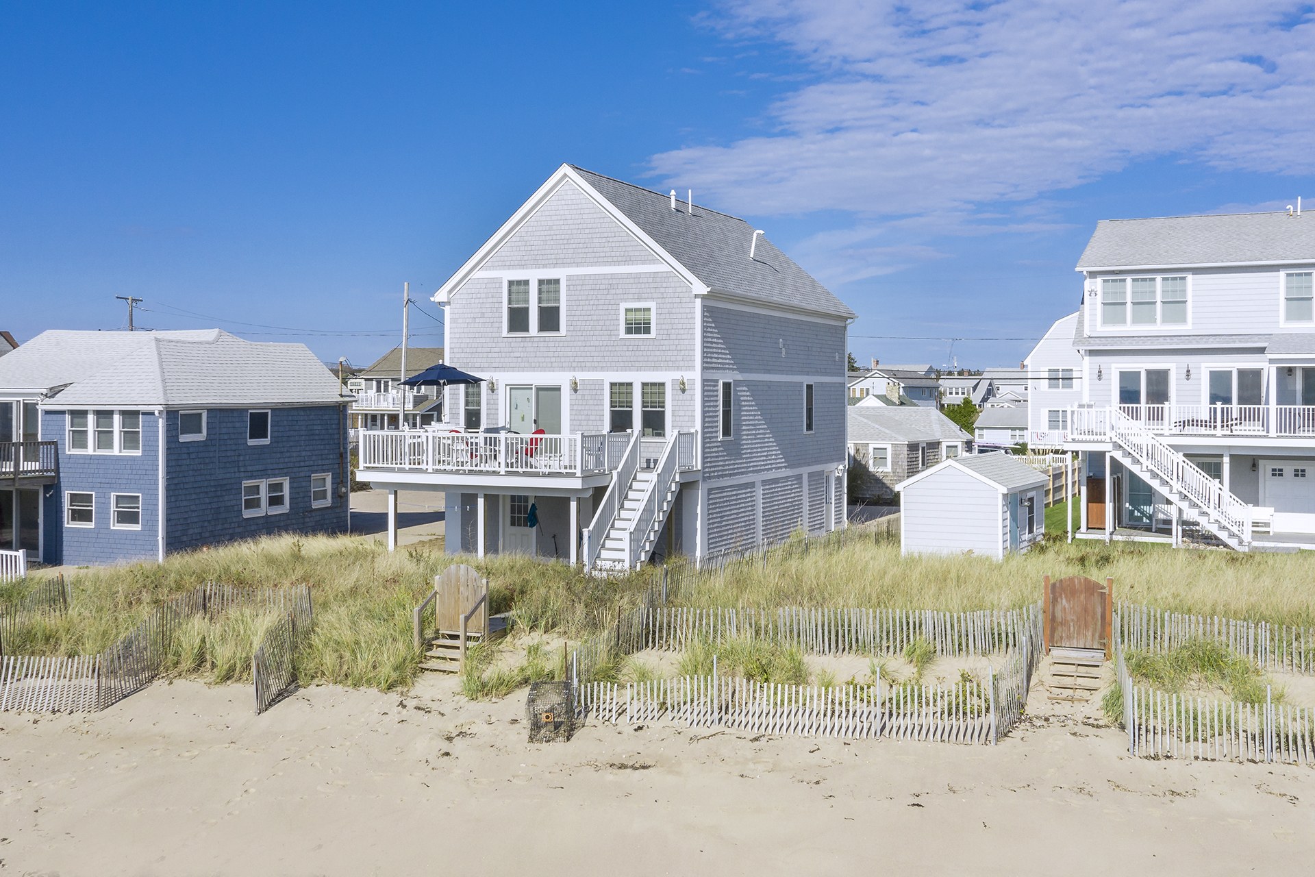 979 Matunuck Beach Road, South Kingstown, RI 02879 Cherry Arnold