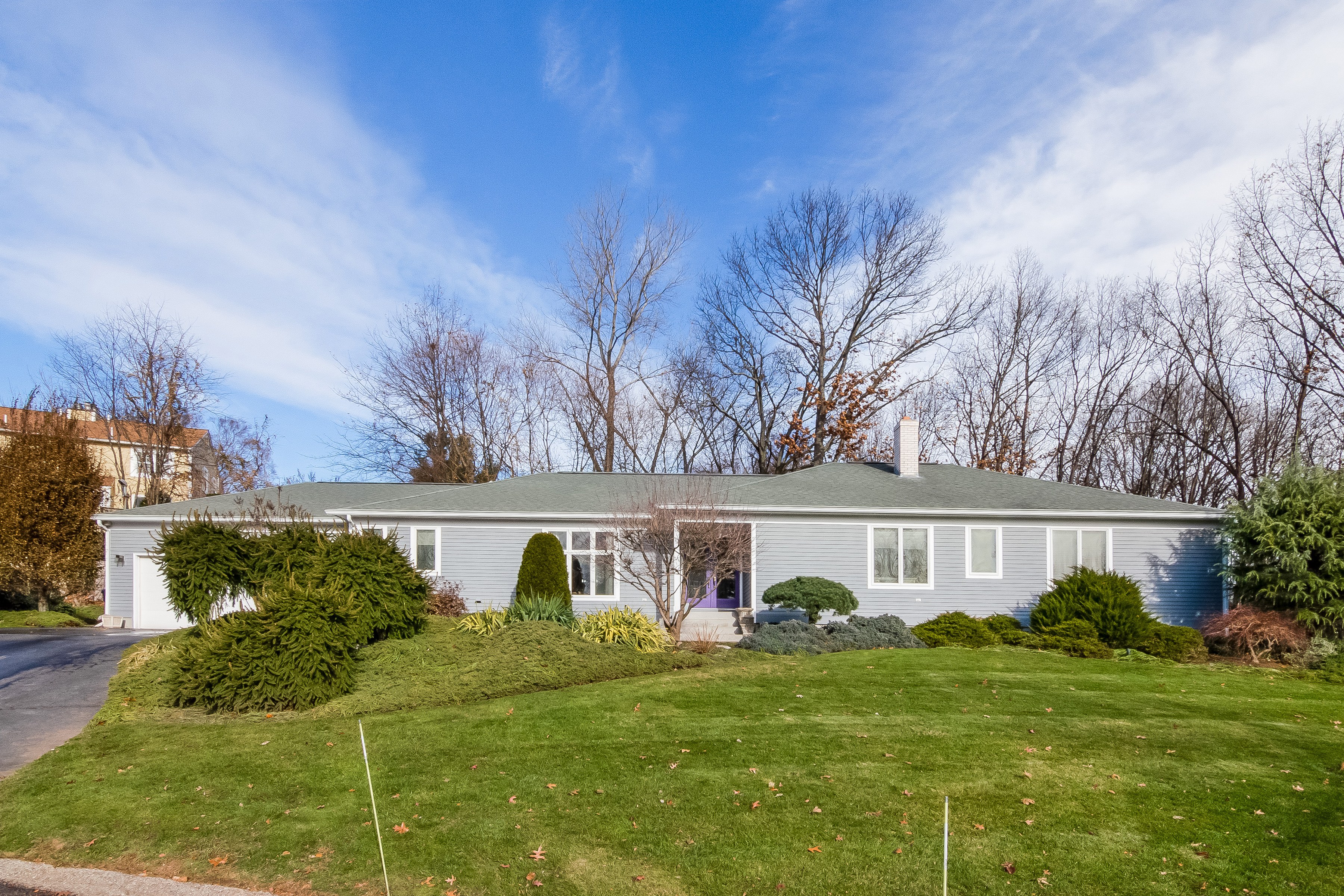 Mott & Chace Sotheby's International Realty