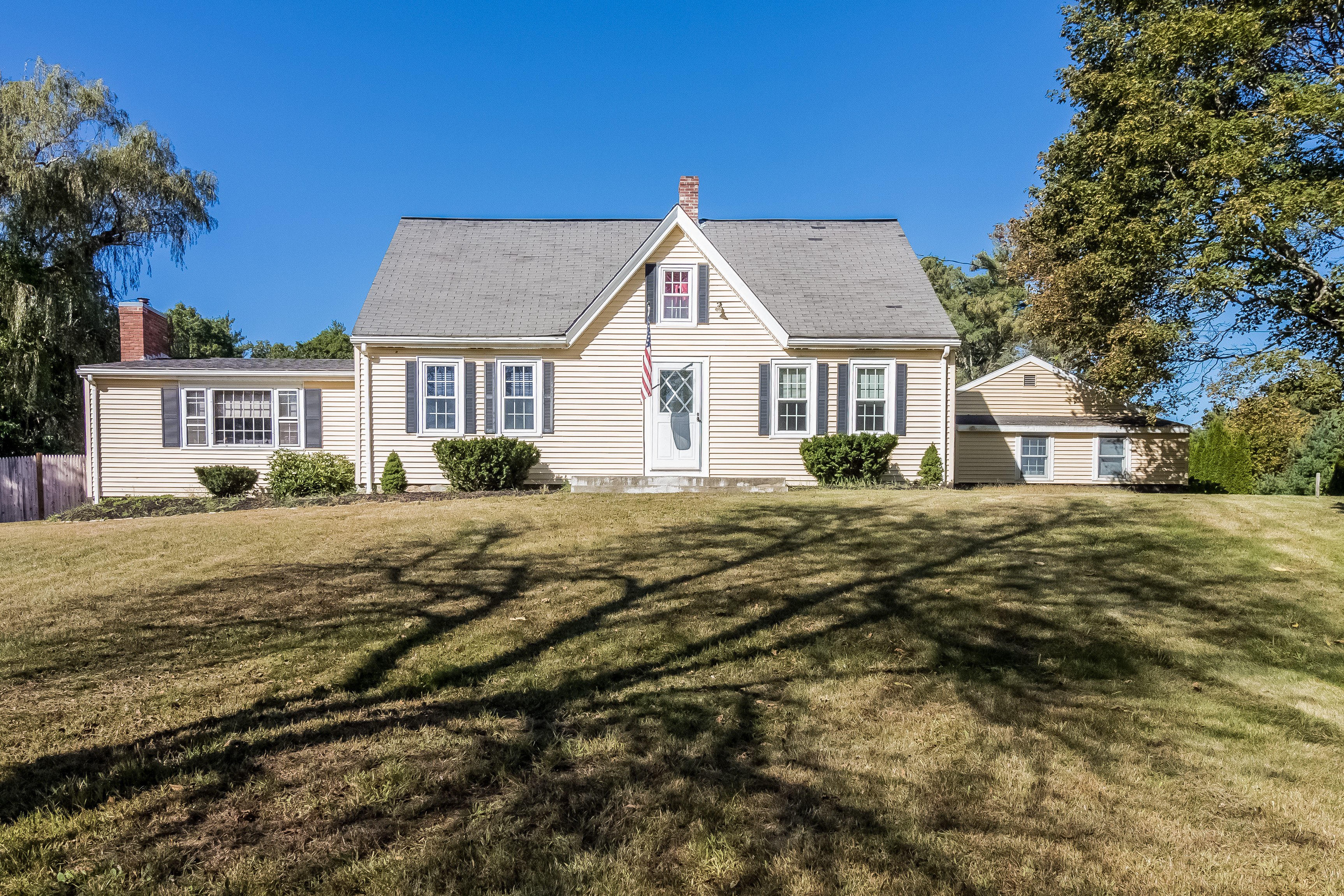 53 Vaughan St, Middleboro, MA 02346 | Jack Conway