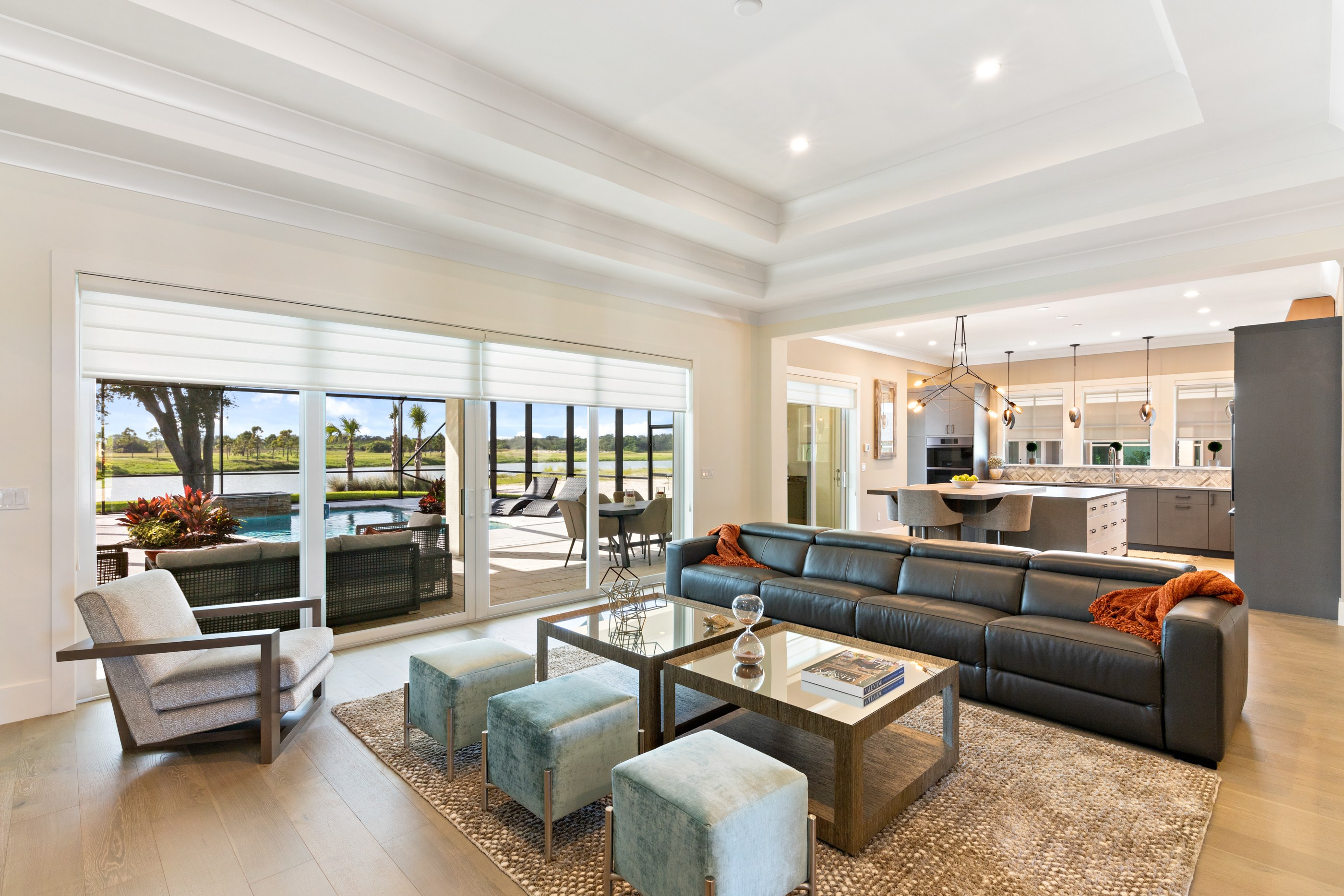 Sold 2361 Grand Harbor Reserve Square, Vero Beach, FL 32967 3 Beds