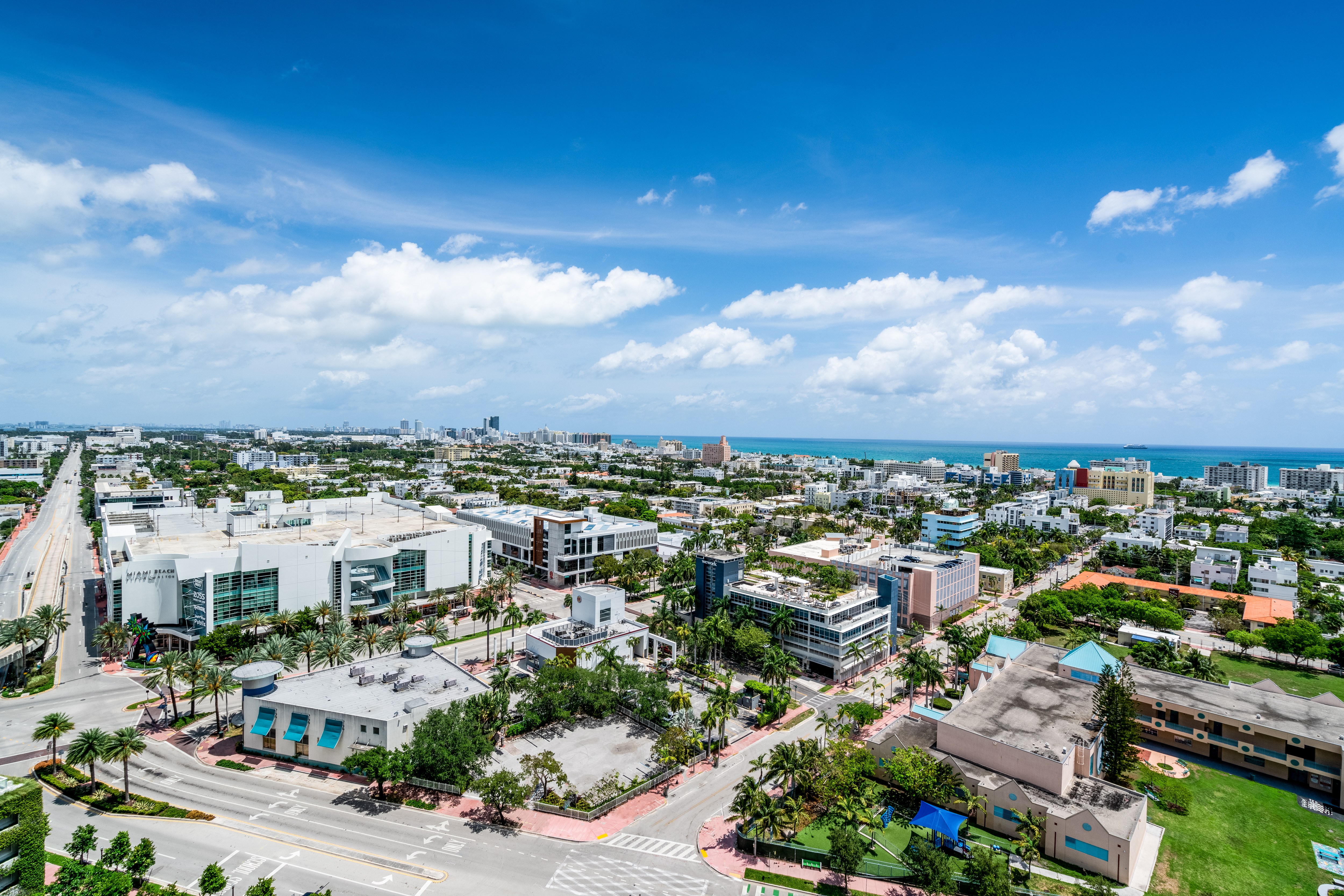 1901-alton-road-whole-foods-miami-beach-florida-on-behance