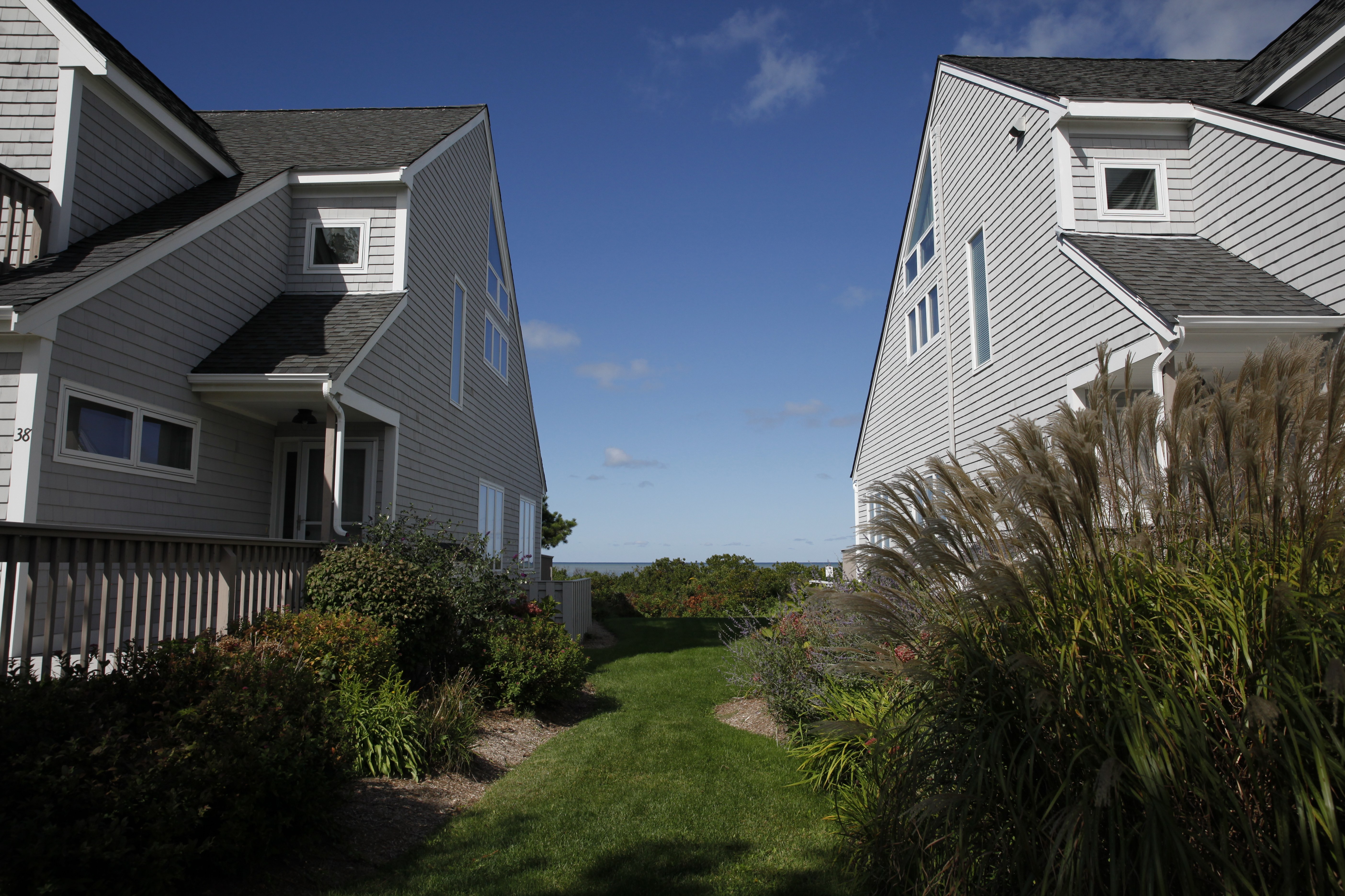 39 Ocean Edge Drive, 39, Brewster, MA 02631, Brewster Gibson Sotheby