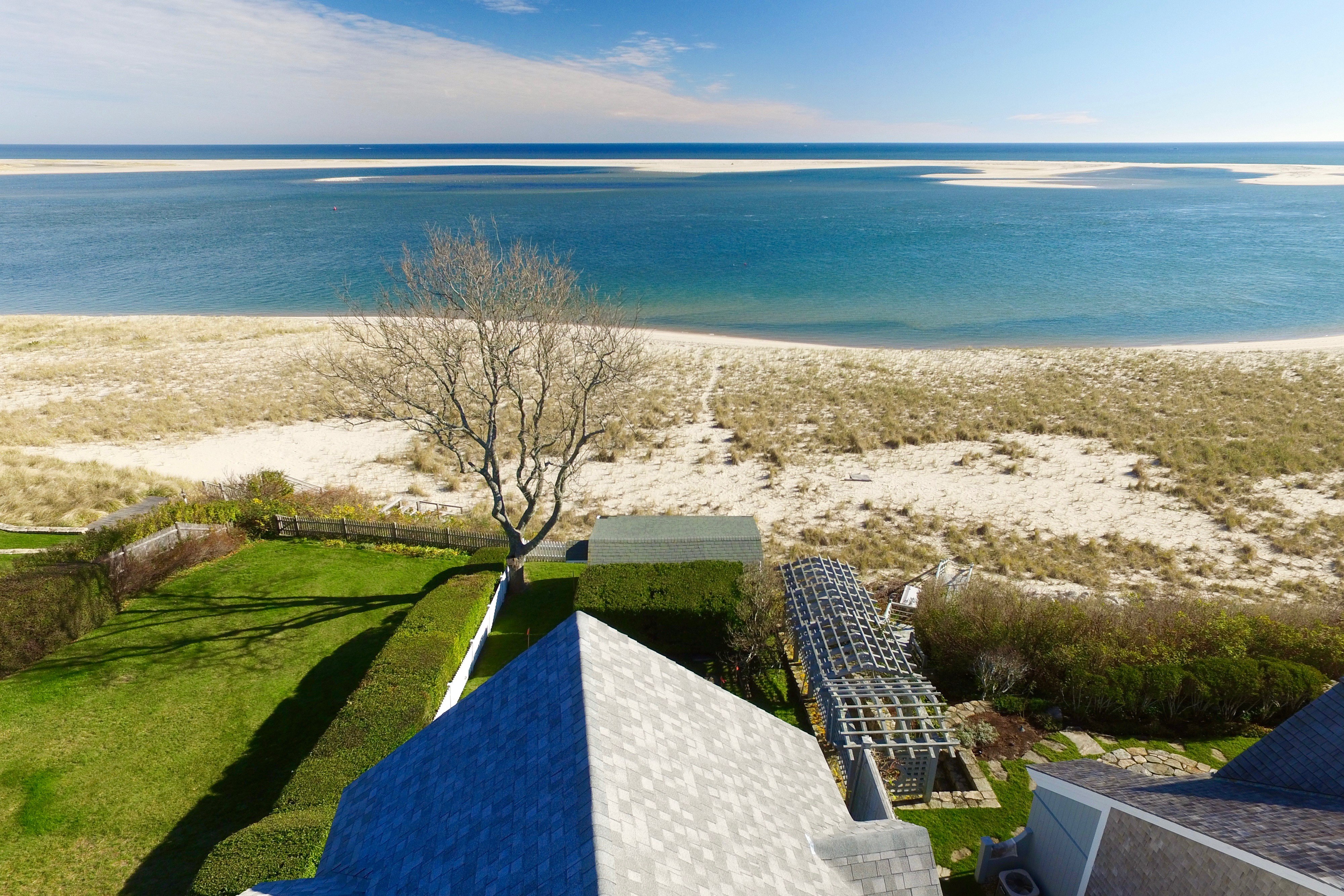 80 Main Street, Chatham, MA 02633, Chatham Gibson Sotheby’s International Realty