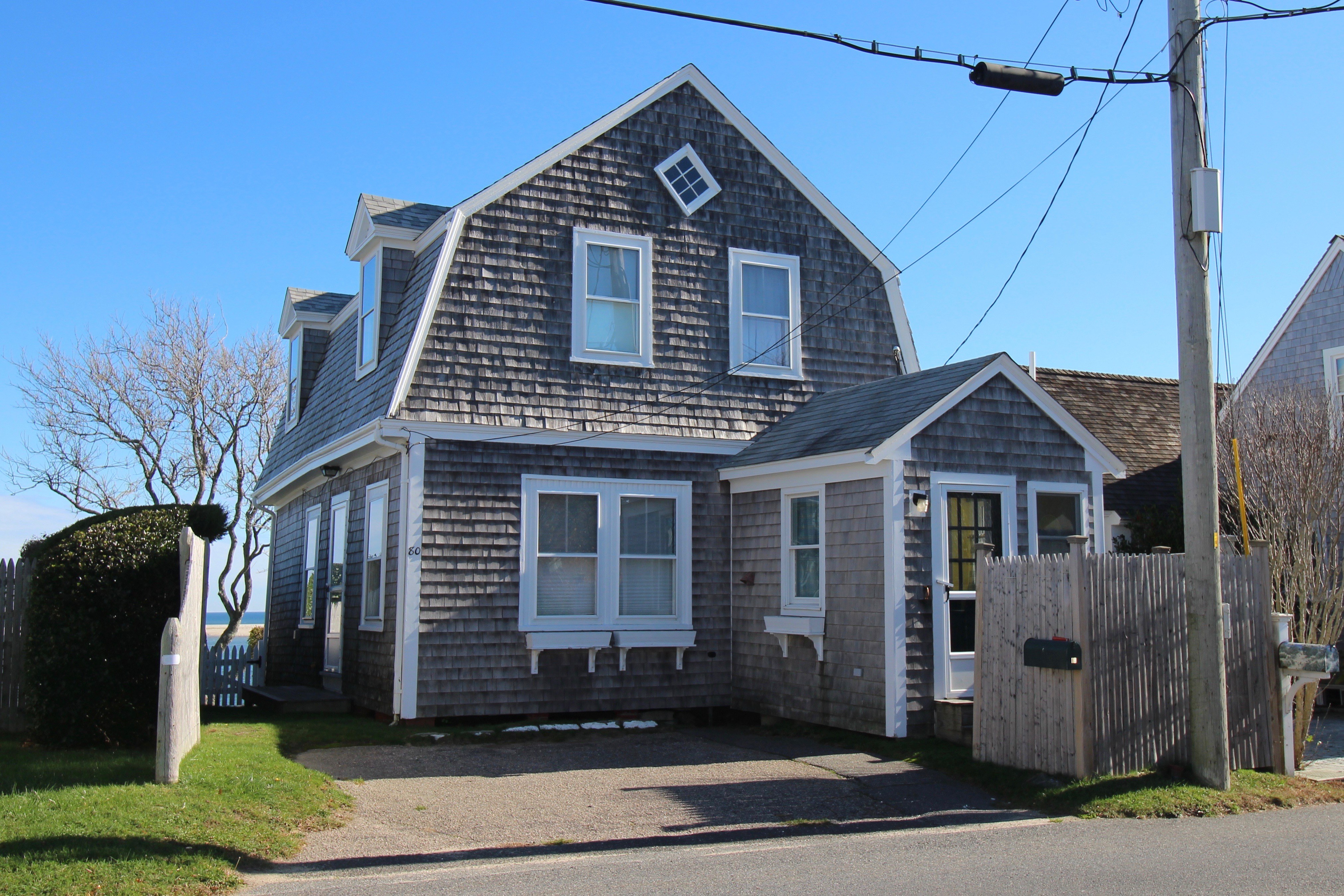 80 Main Street, Chatham, MA 02633, Chatham | Gibson Sotheby’s ...