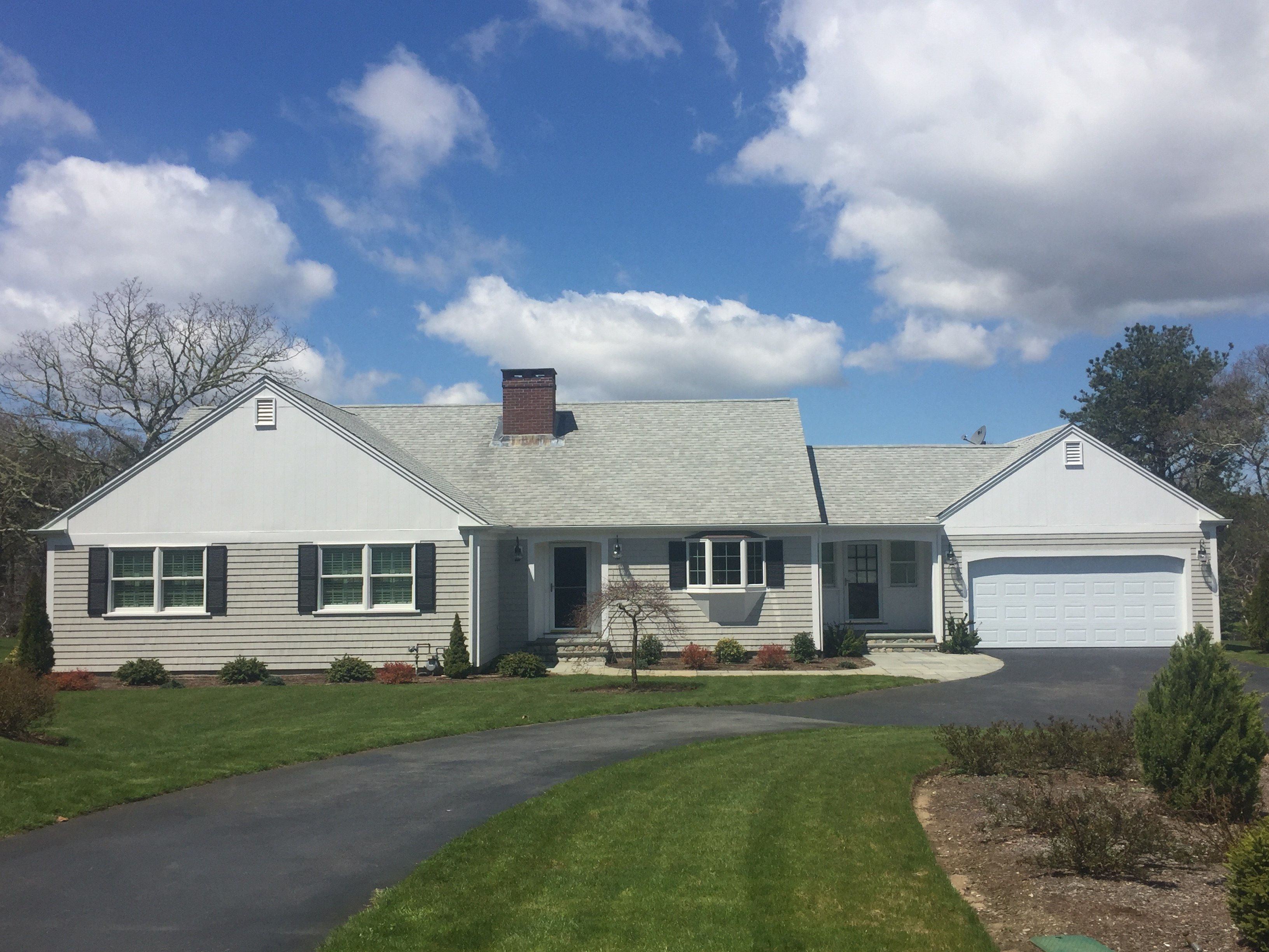 345 Riverview Drive, Chatham, MA 02633, Chatham Port Gibson Sotheby’s