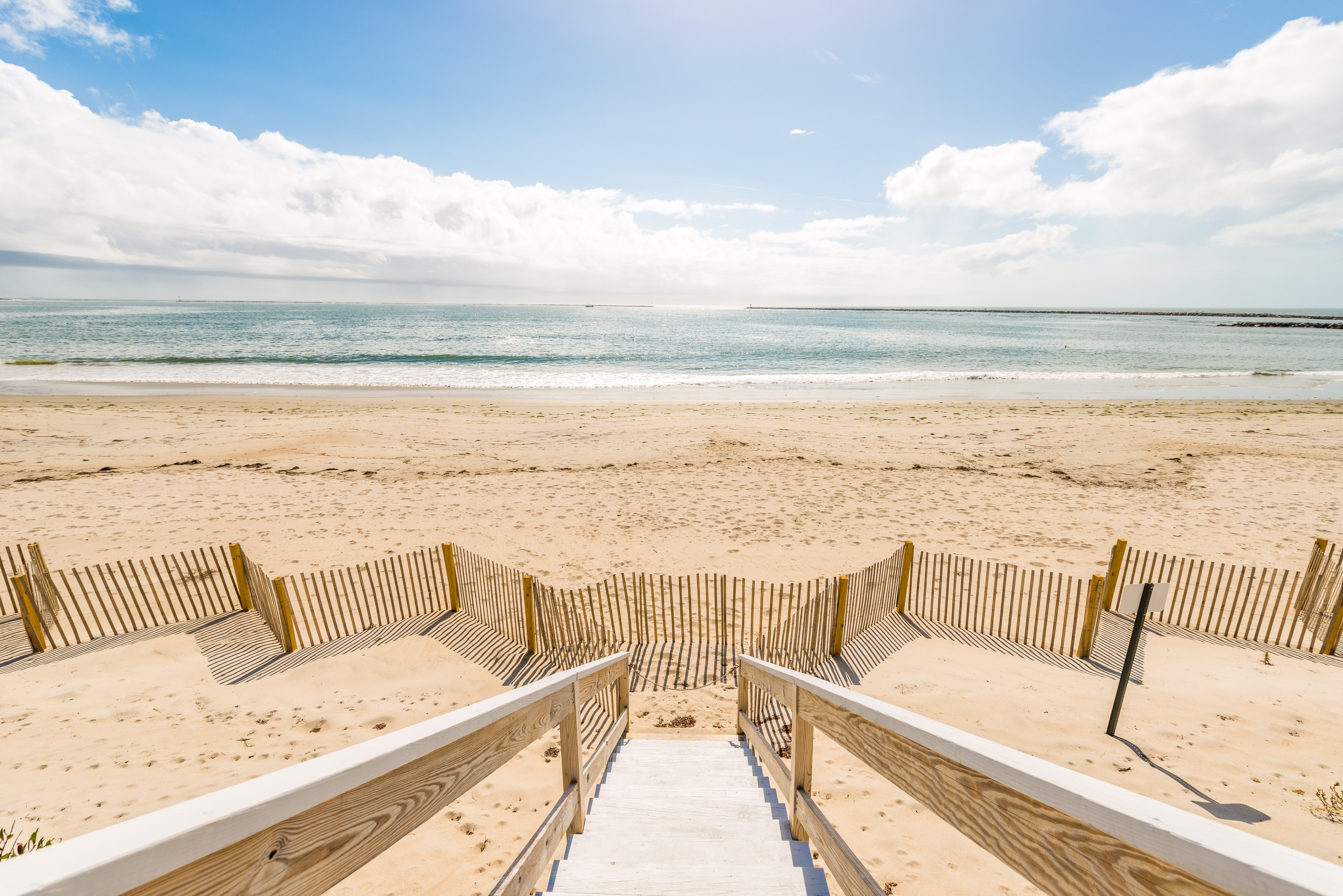 Sand Hill Cove Travel Guide Sand Hill Cove Travel Guide