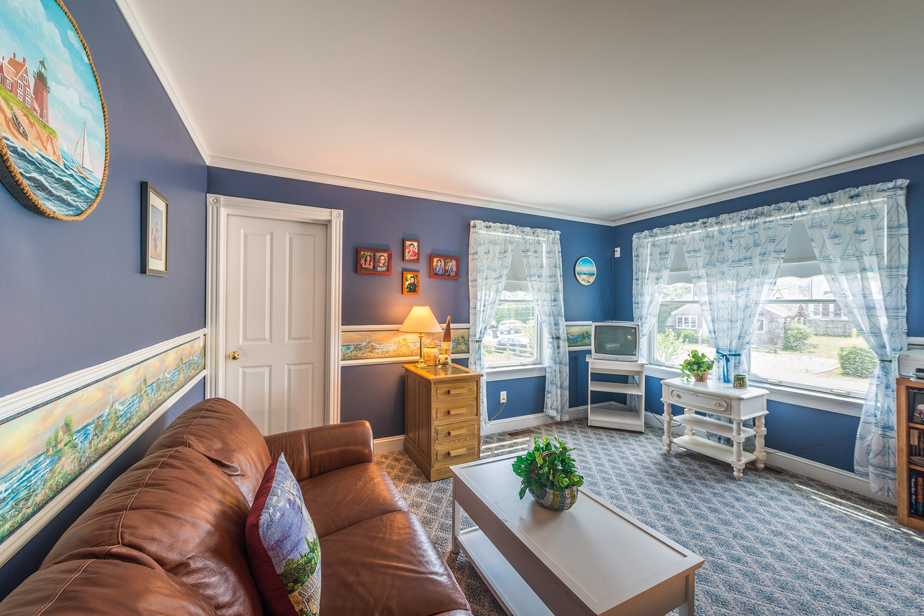 63 COL JOHN GARDNER RD, Narragansett, RI 02882, Shores Mott