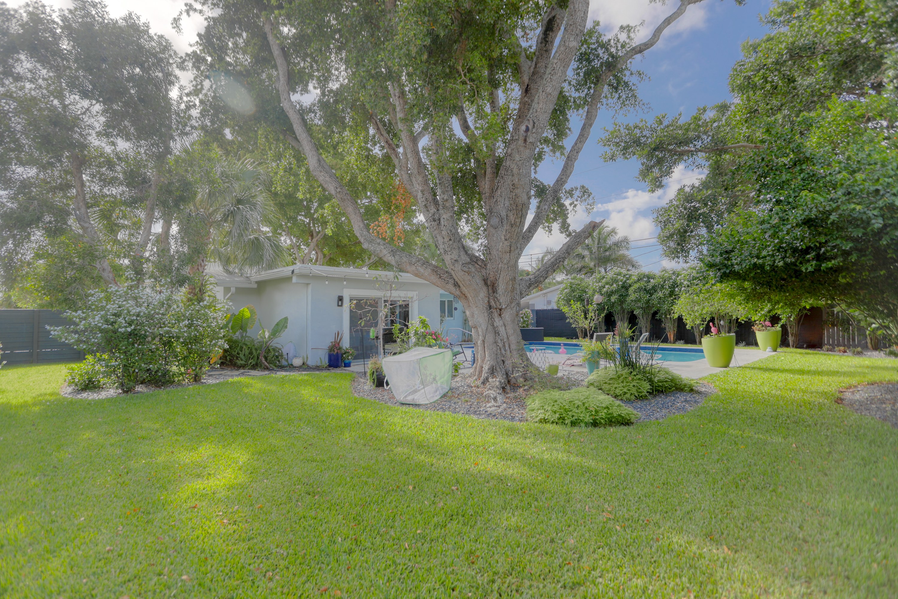 Realtor Com Dunedin Fl 83 - la88poc