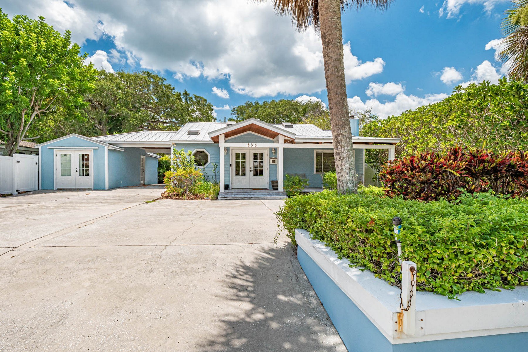 associated kitchen and bath vero beach fl