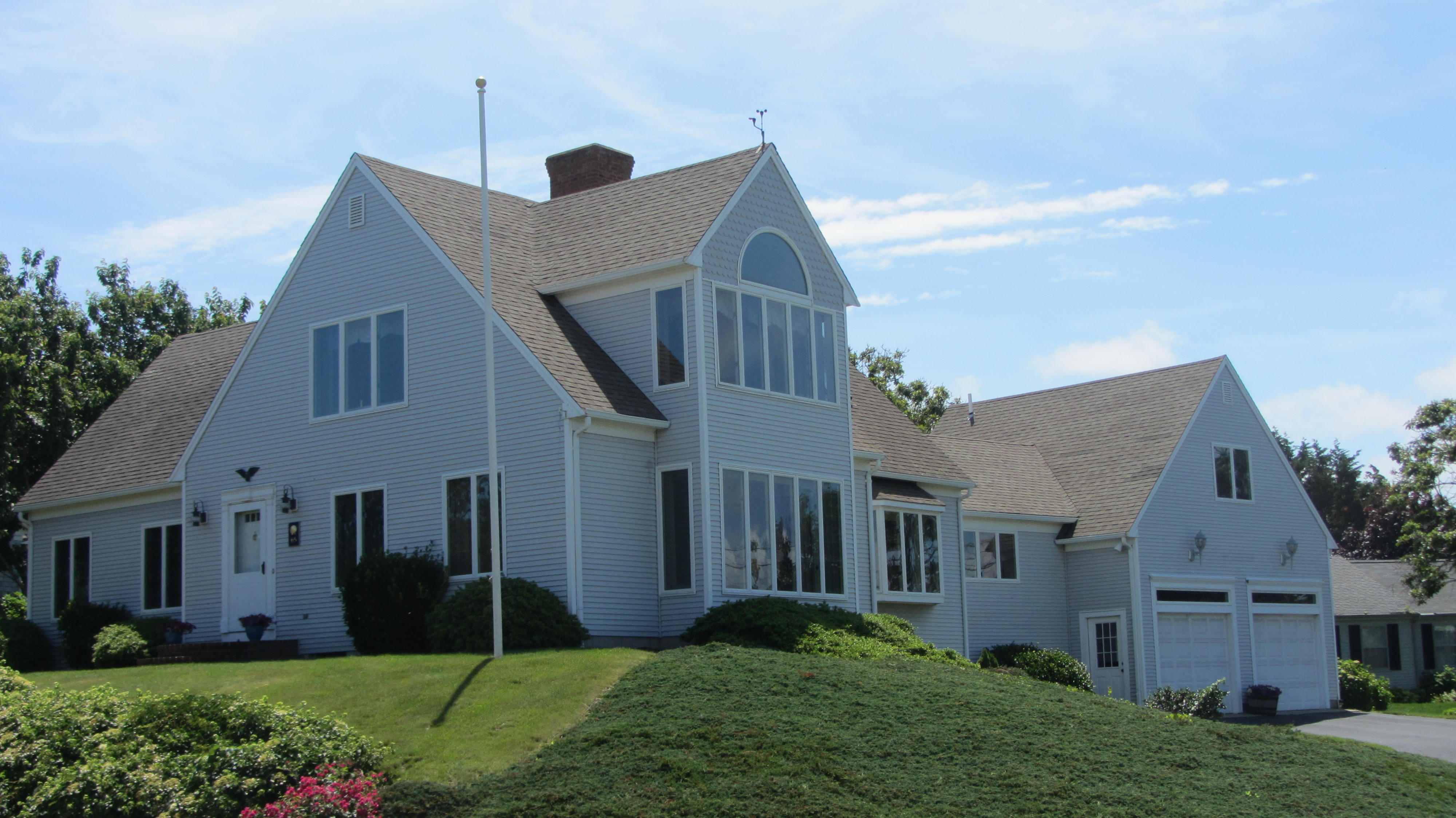 east dennis Ma real estate cotuit ma real estate cummaquid ma real estate dennis village ma real estate duxbury ma real estate east dennis ma real estate. east dennis Ma real estate cotuit ma real estate cummaquid ma real estate dennis village ma real estate duxbury ma real estate east dennis ma real estate.