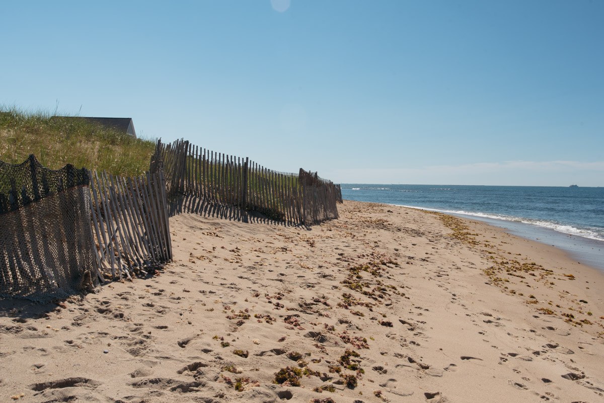 957 MATUNUCK BEACH RD 2, #2, South Kingstown, RI 02879, Matunuck Beach ...