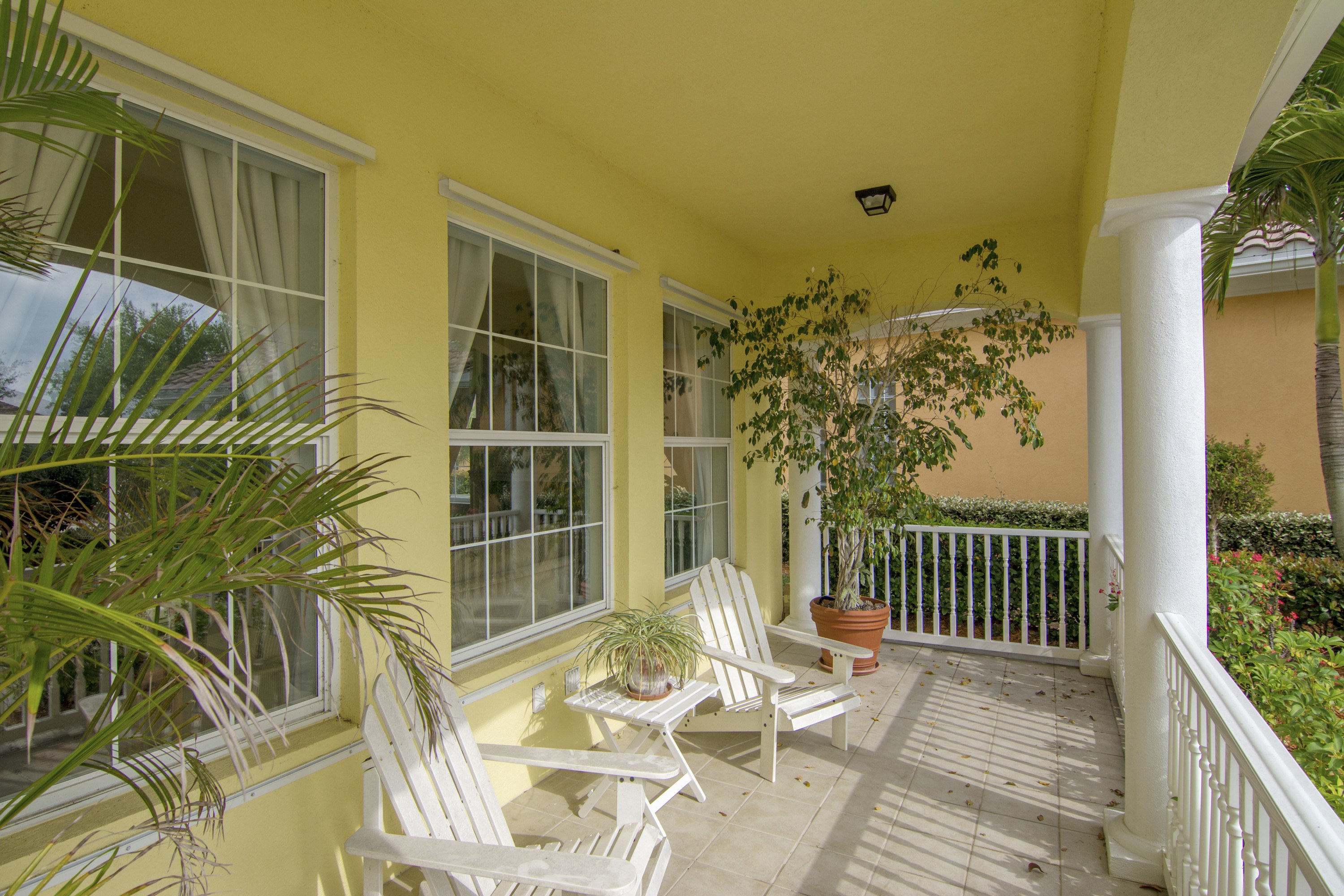 For Sale 5445 Barbados Square, Vero Beach, FL 32967 4 Beds / 3 Full