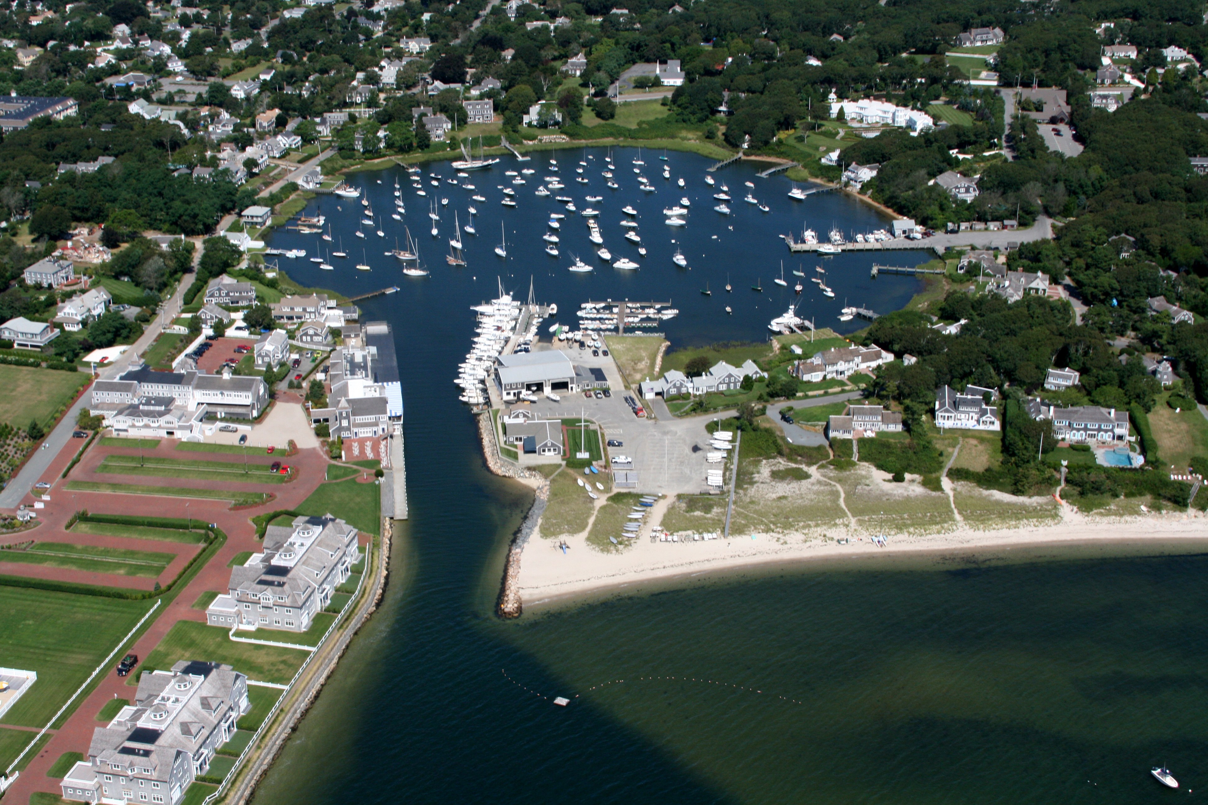 0 Lot 2 Oliver Snow Road, Harwich, MA 02646, Harwich Port Gibson