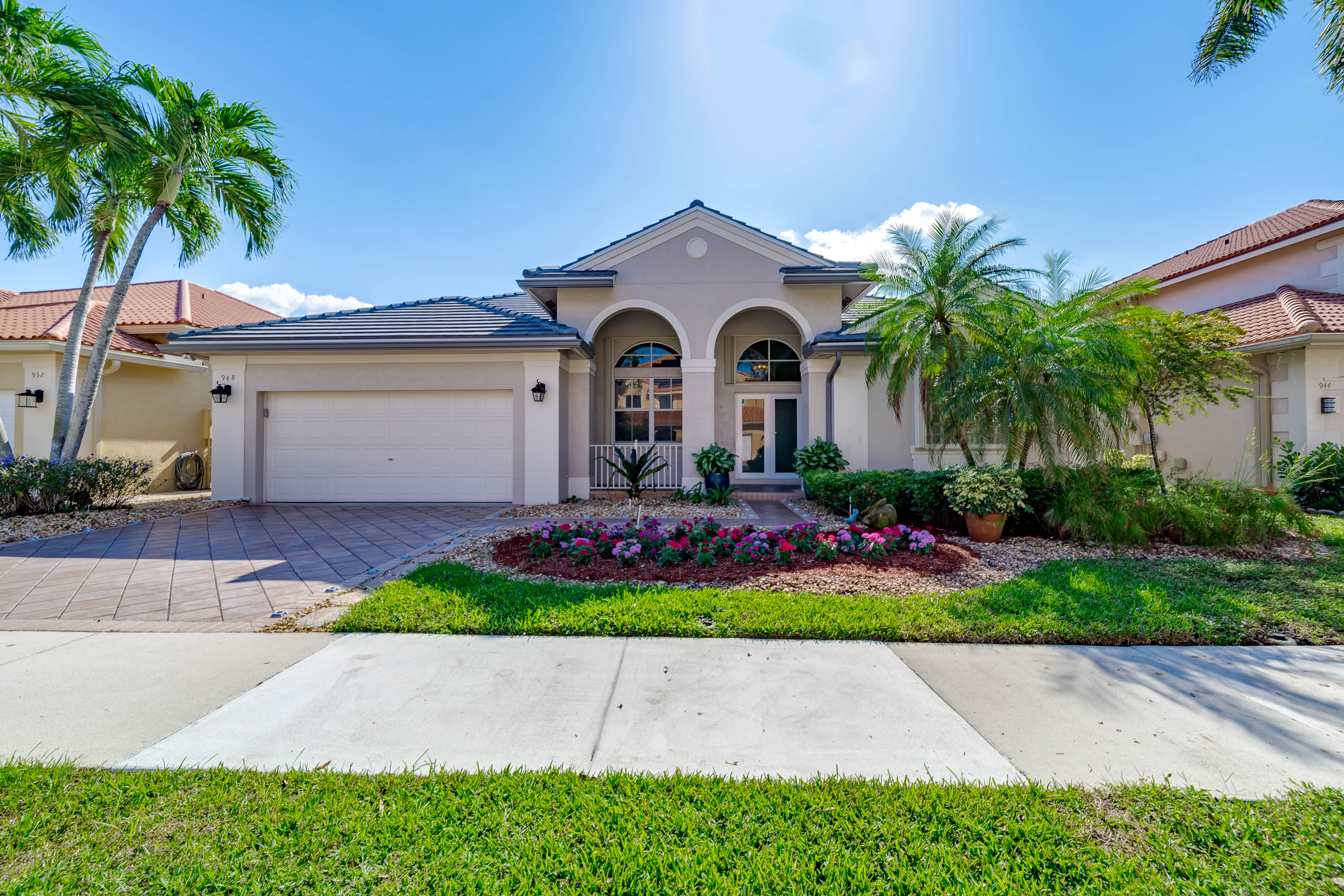 Salvador Perez - Weston, FL Real Estate Agent