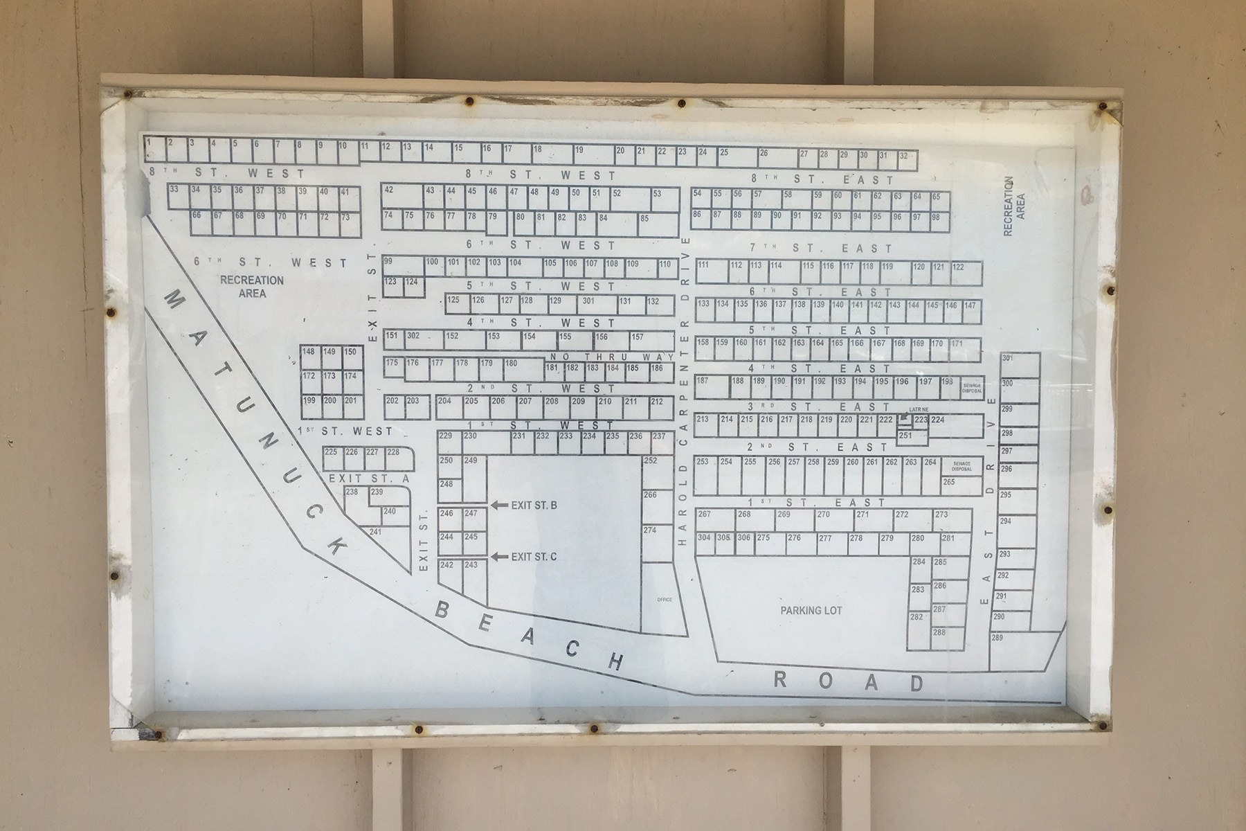 854 MATUNUCK BEACH RD, South Kingstown, RI 02879, Mary Carpenter's