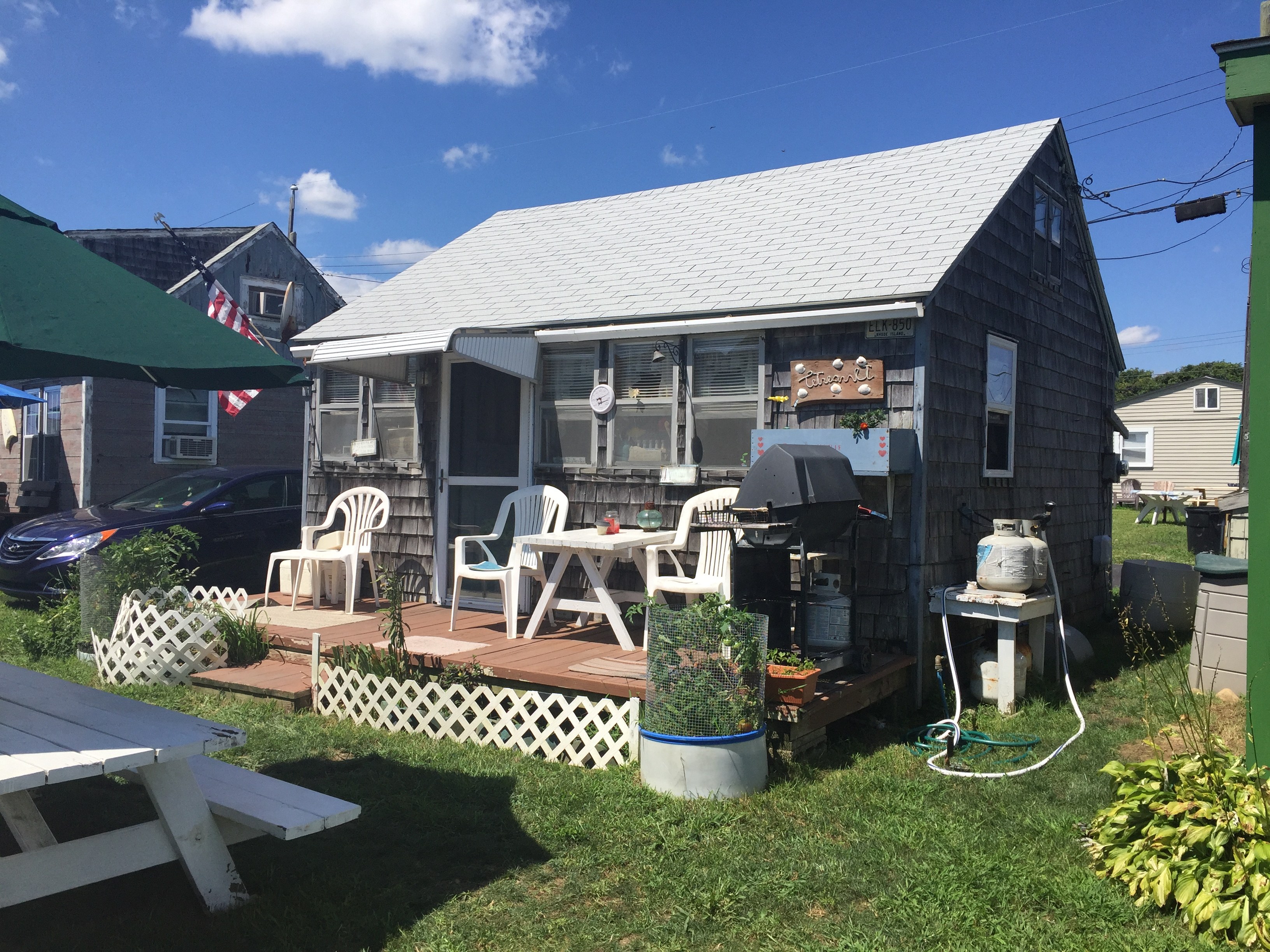 South Kingstown Ri Zillow 81 - 8oguufl