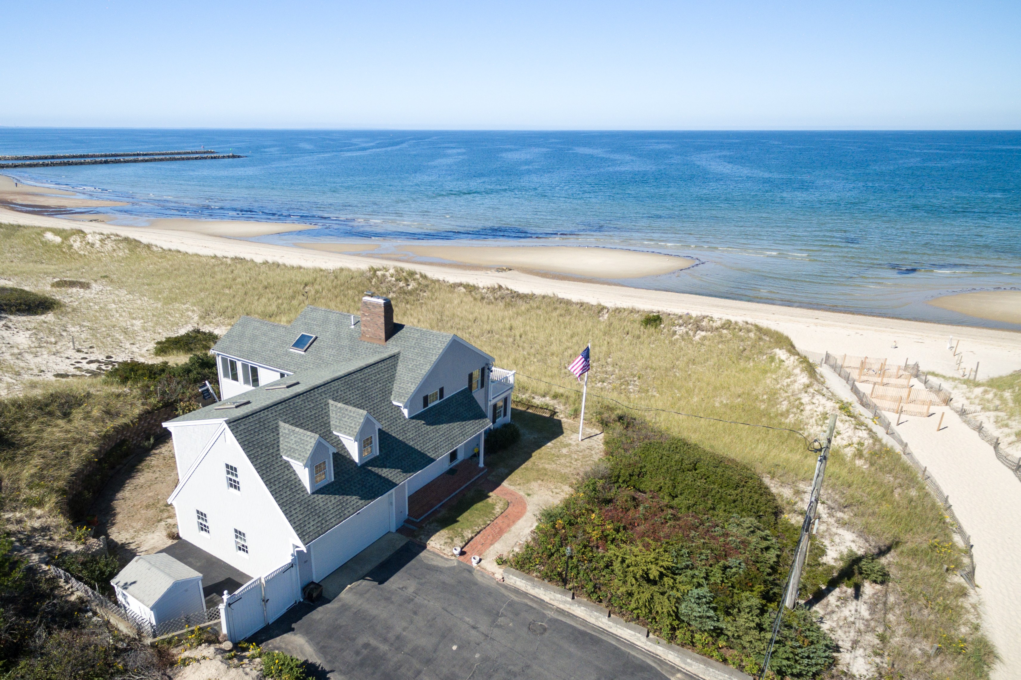 Airbnb East Dennis Ma at Steve Torres blog