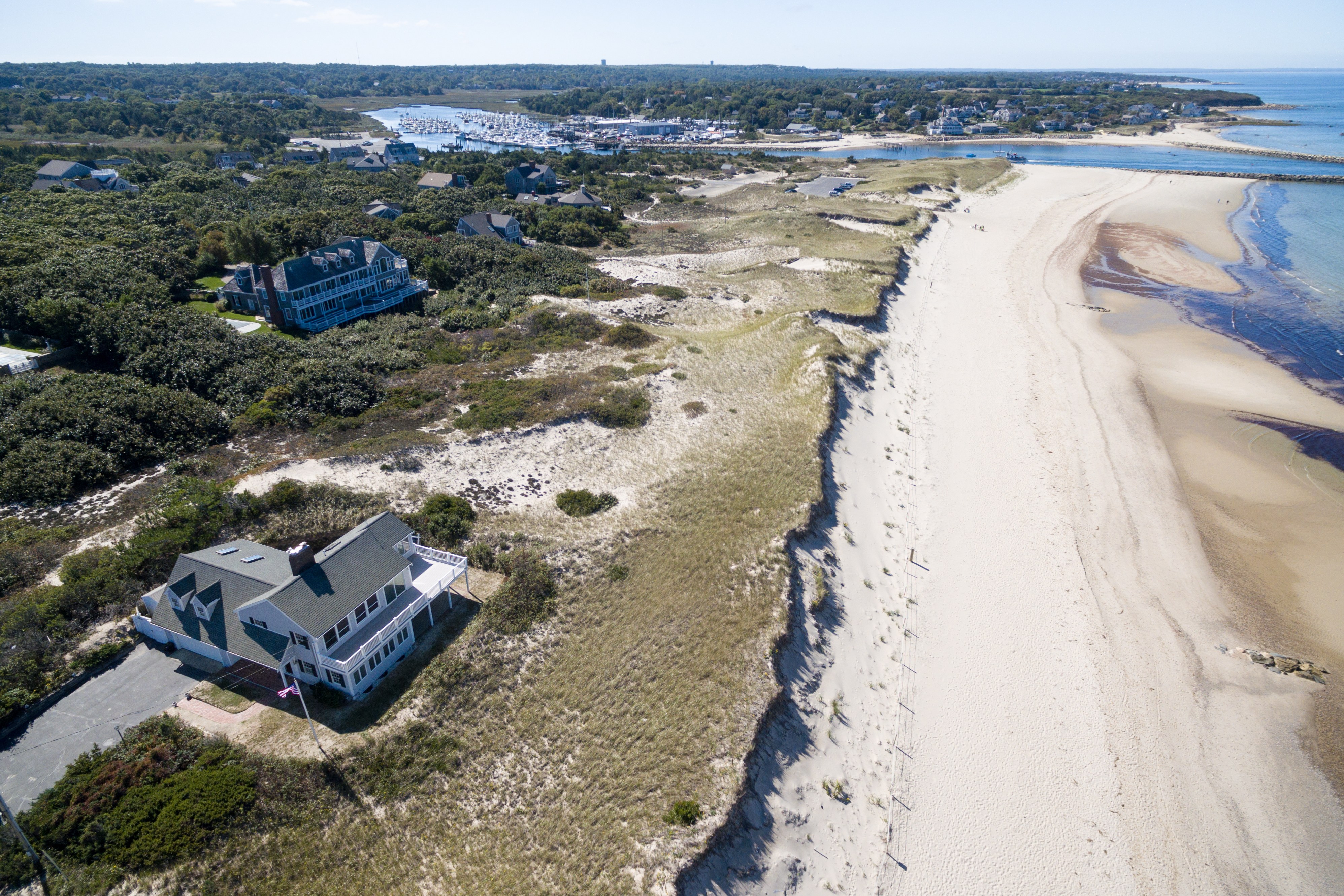 201 Sea Street, Dennis, MA 02641, East Dennis Gibson Sotheby’s