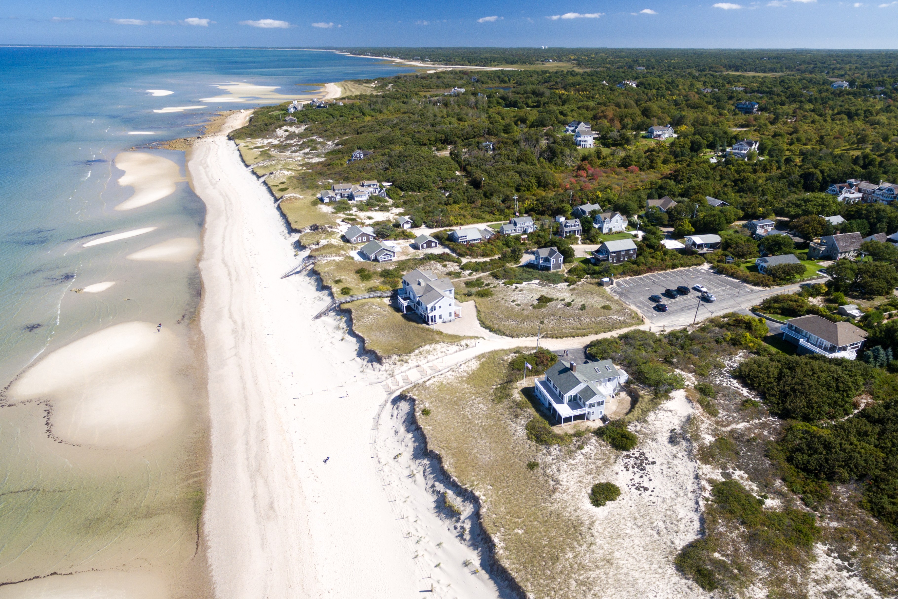 201 Sea Street, Dennis, MA 02641, East Dennis Gibson Sotheby’s