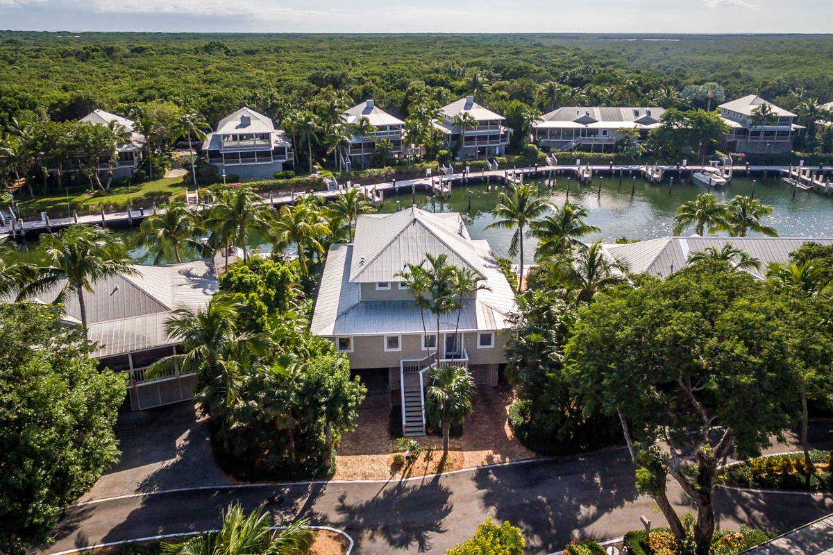 for-sale-20-south-island-drive-key-largo-fl-33070-key-largo-anglers