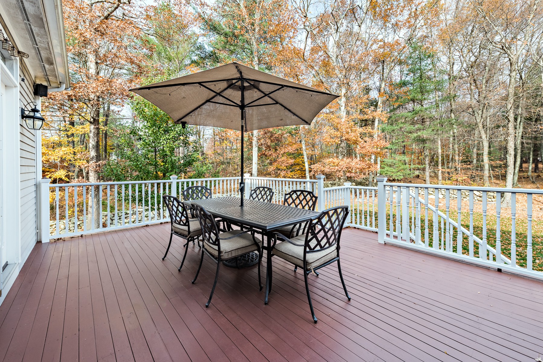 40 BAILEY BLVD, East Greenwich, 02818, Chestnut Hill Estates Mott