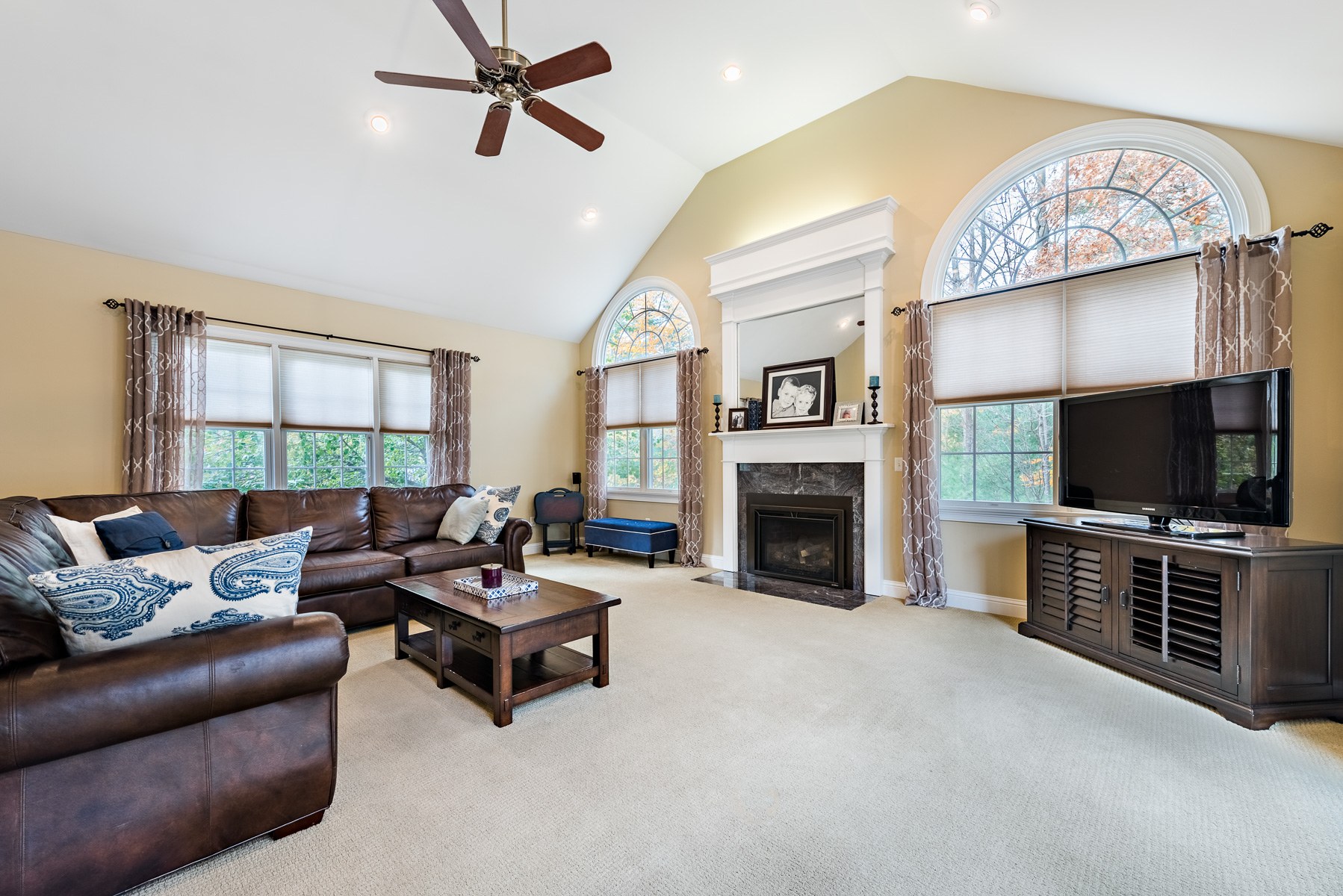 40 BAILEY BLVD, East Greenwich, 02818, Chestnut Hill Estates Mott